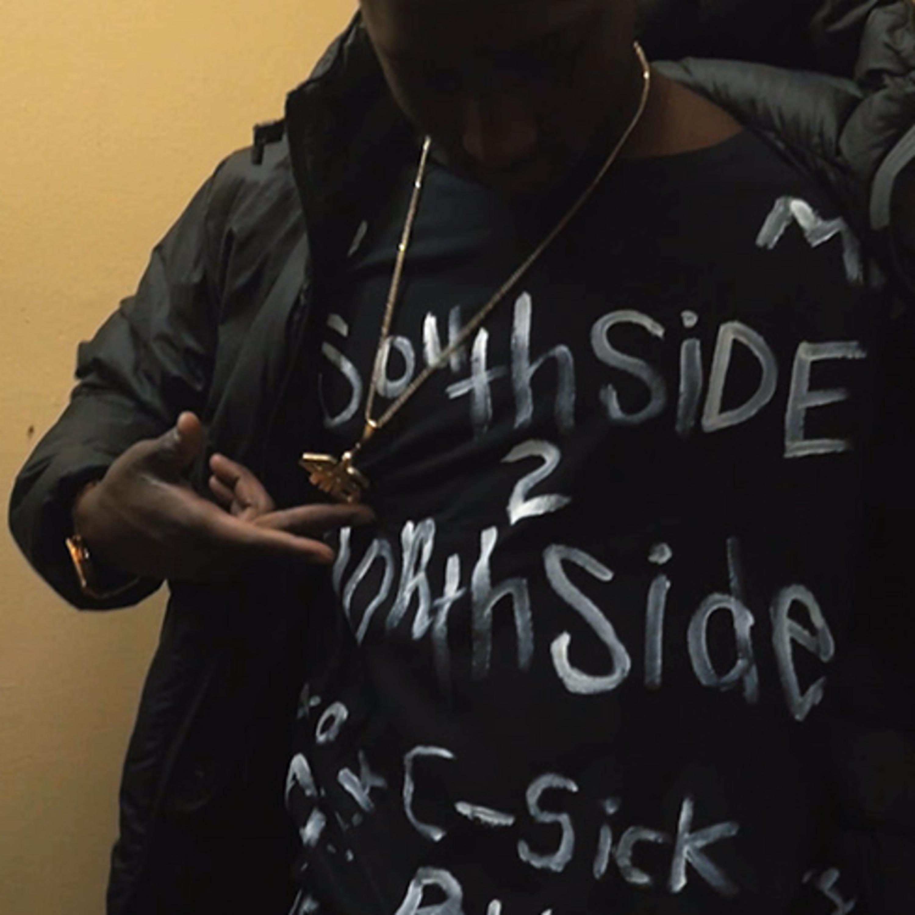 Northside