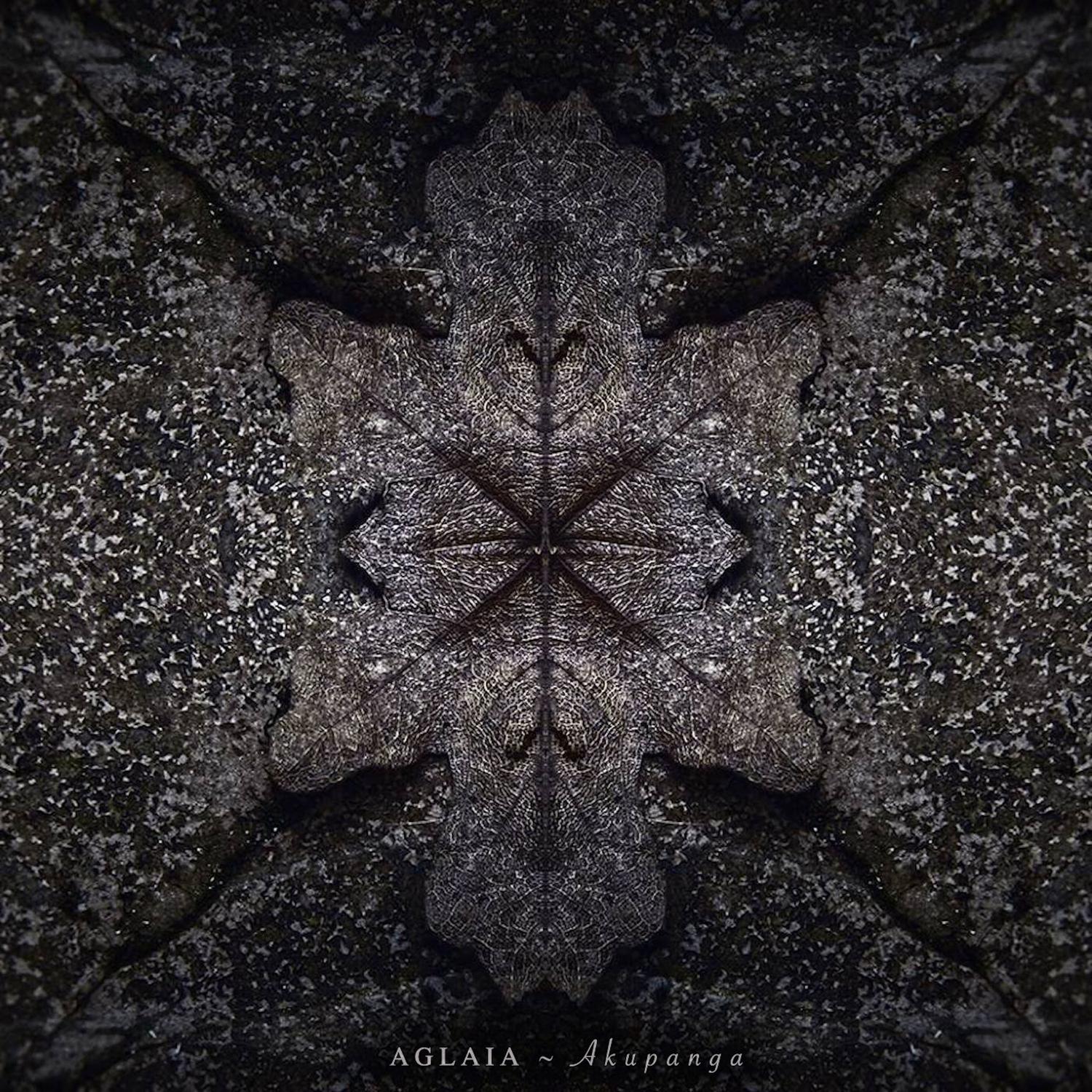 Azimuth