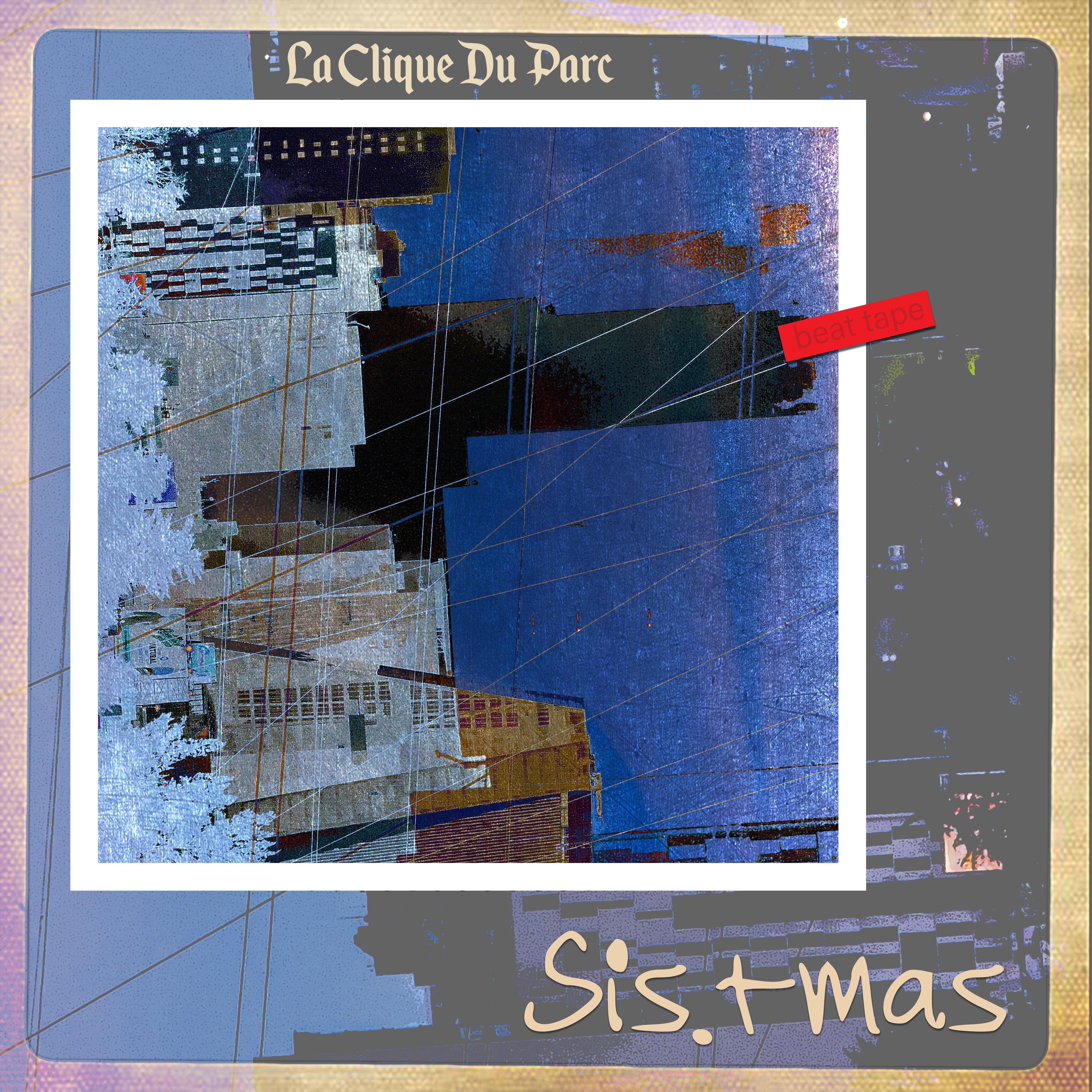 Sis.tmas