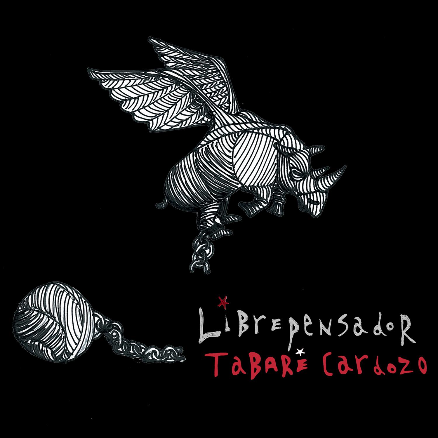 Librepensador