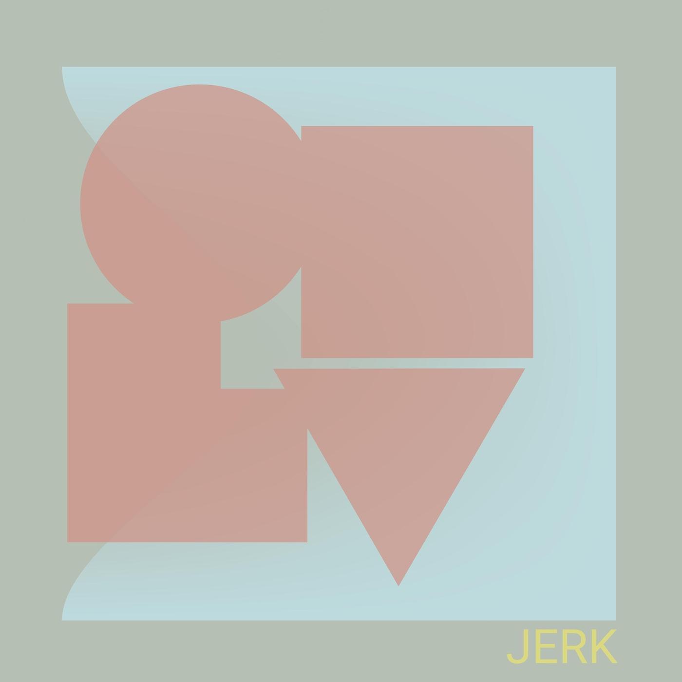 Jerk