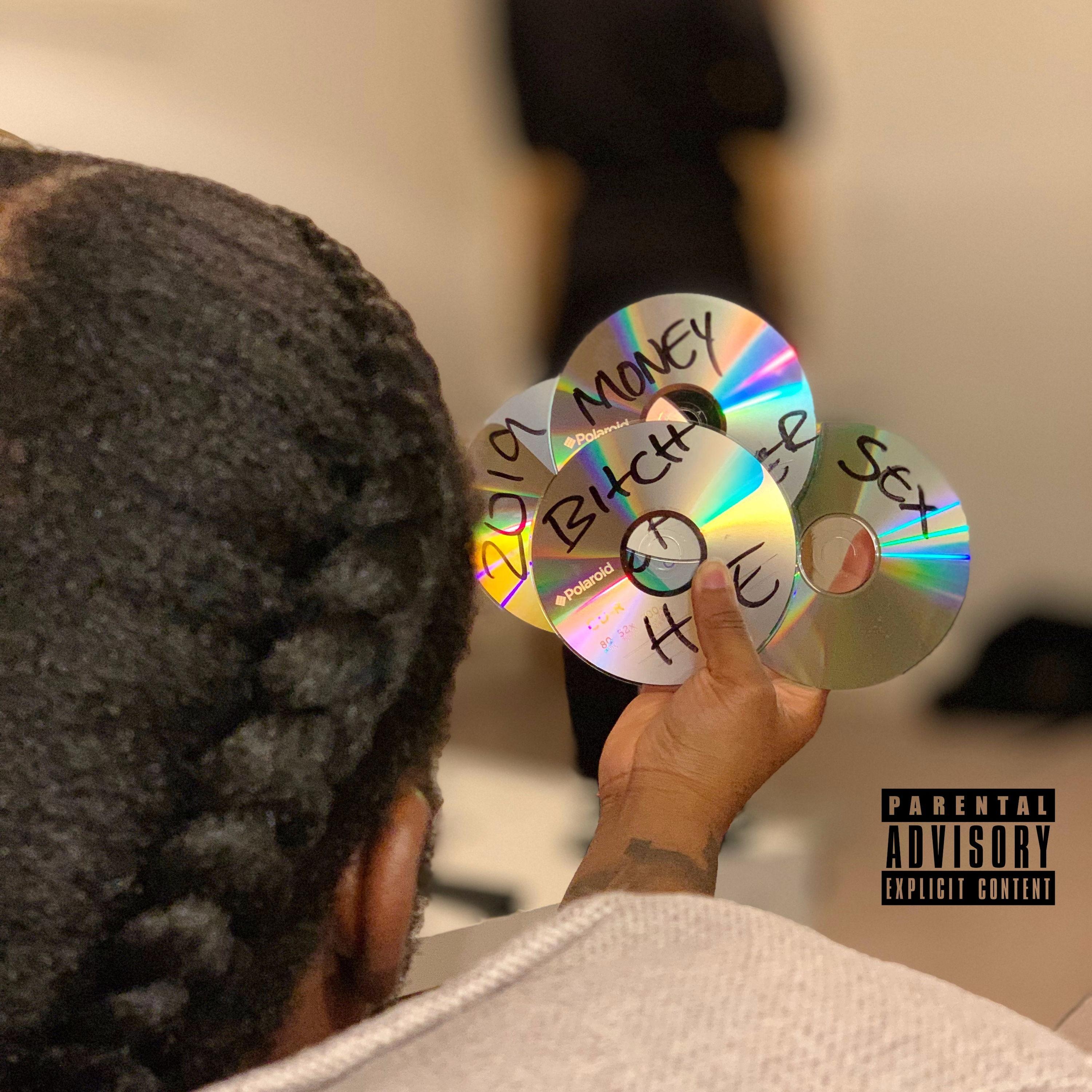 Kodak Image
