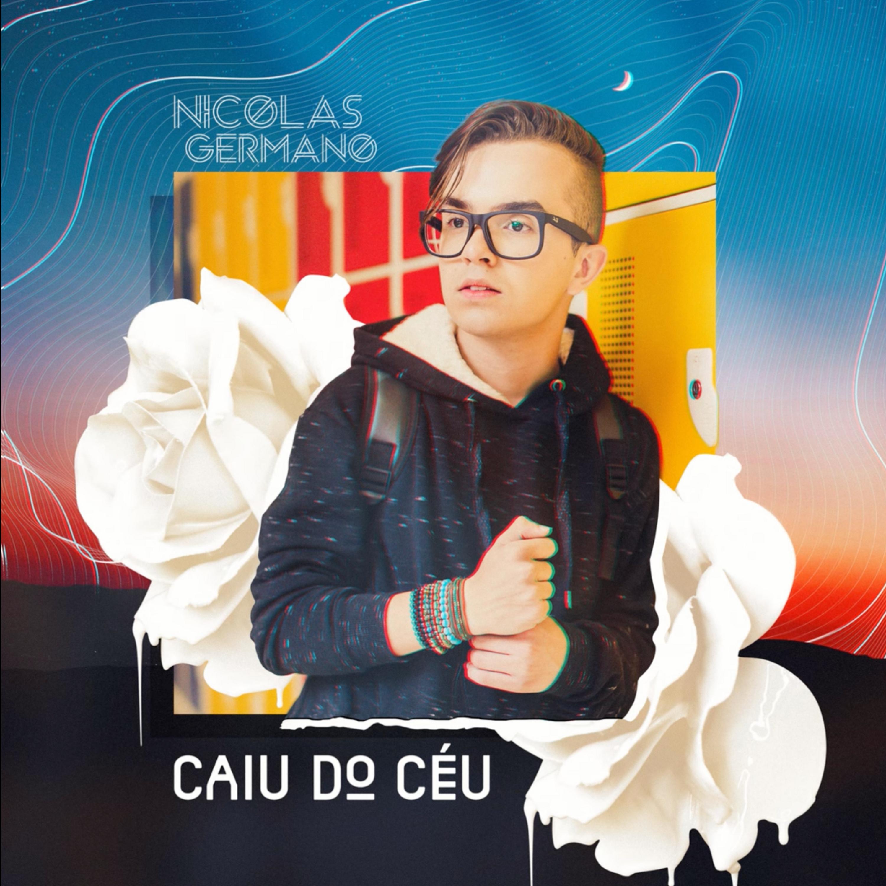Caiu do Ce u