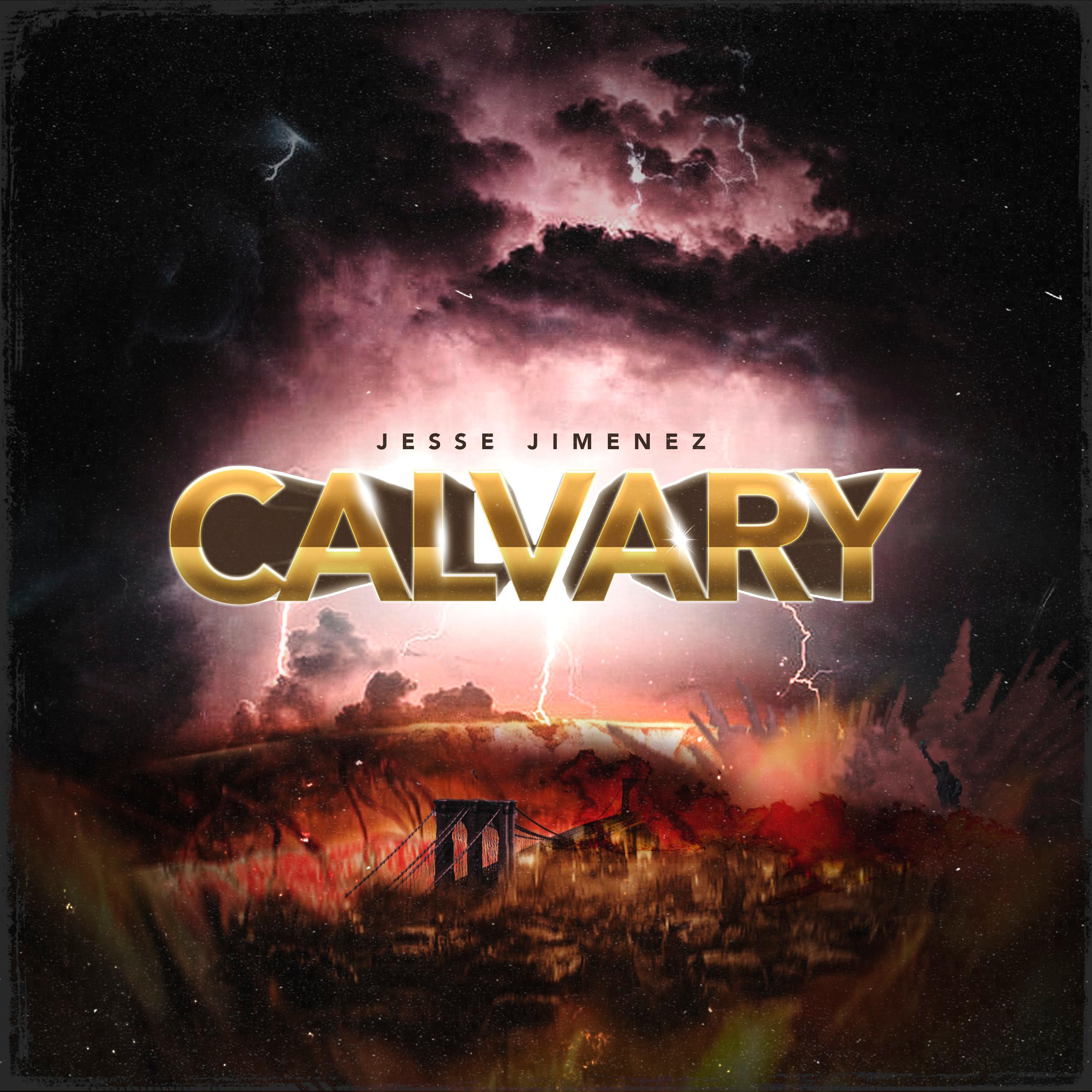 Calvary