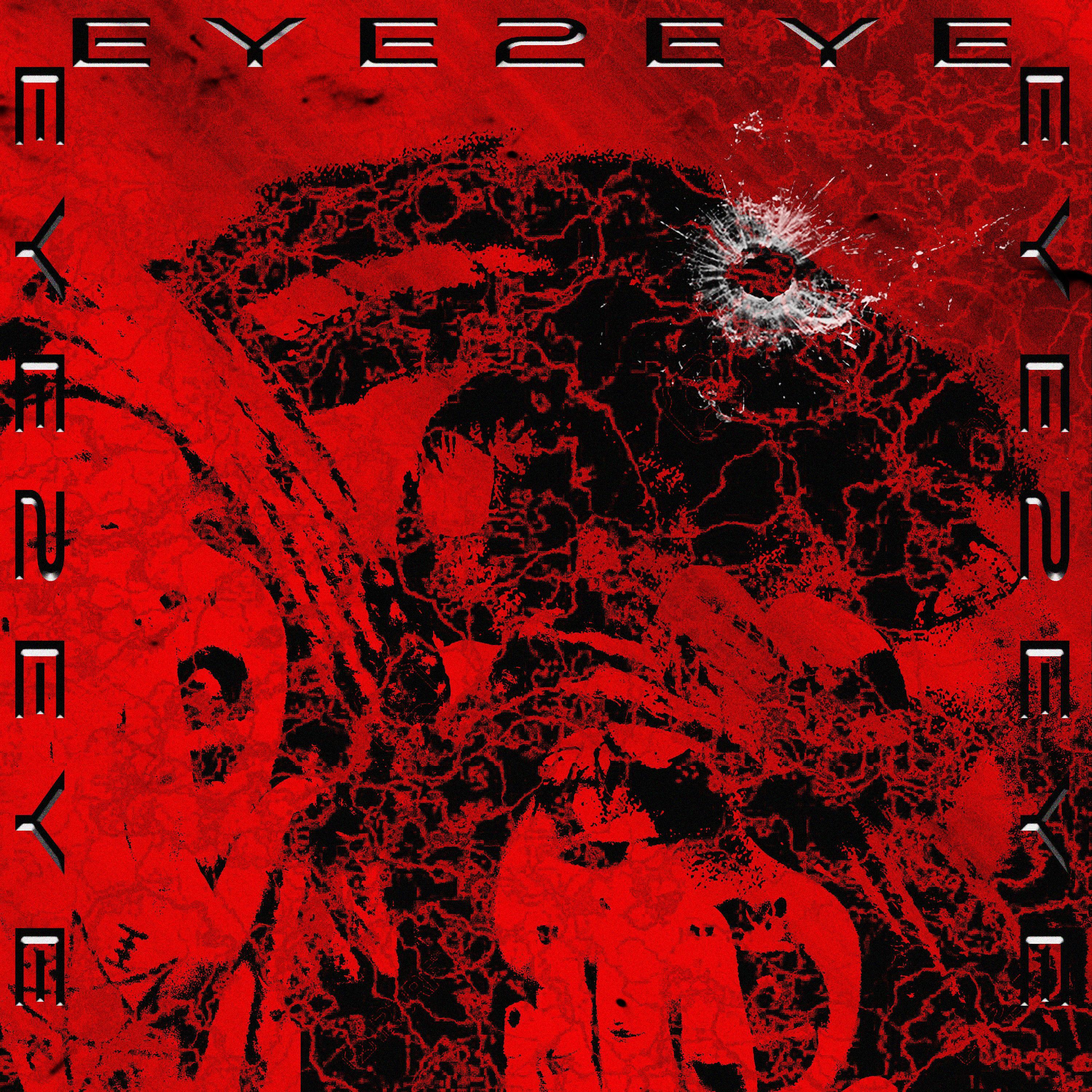 EYE2EYE