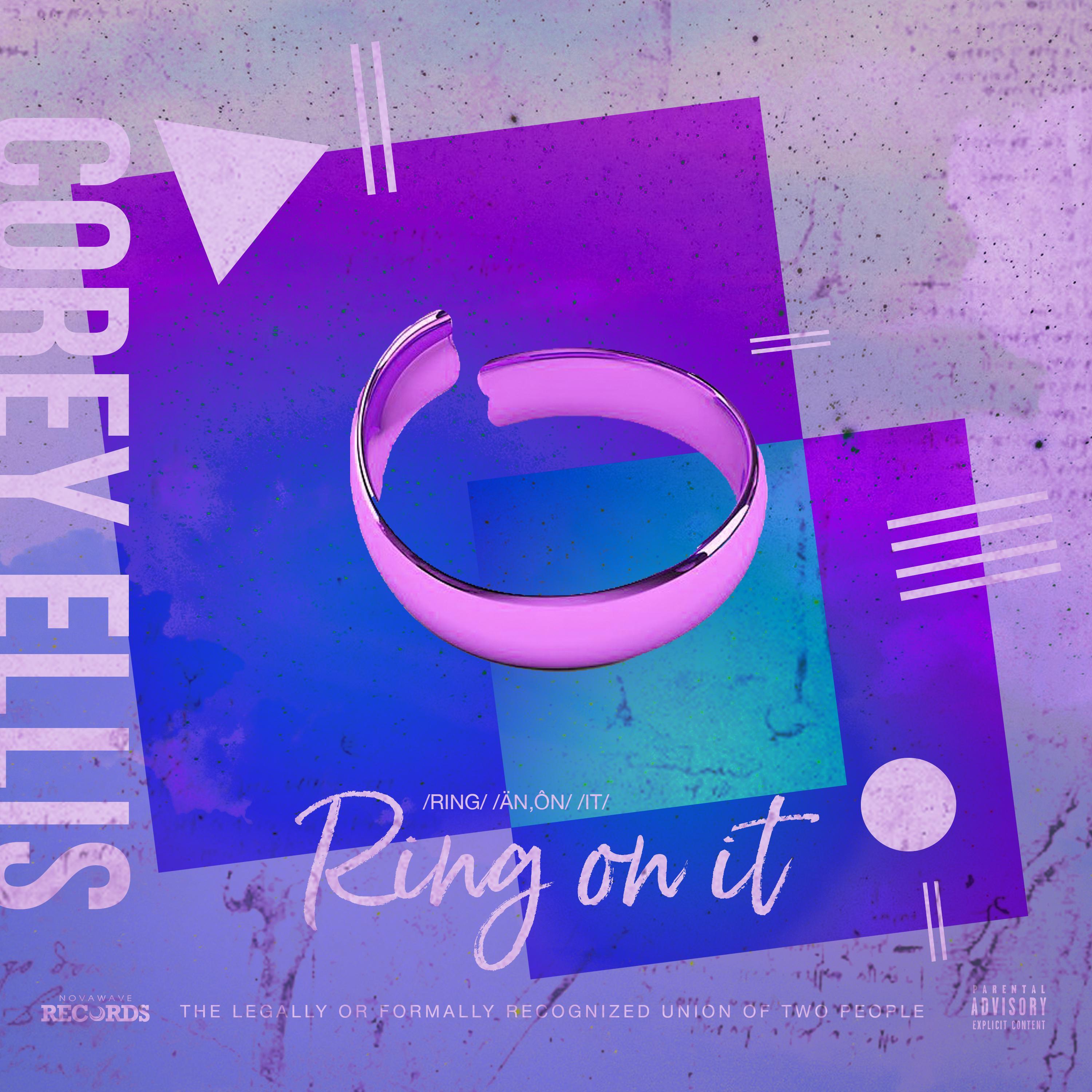 Ring On It