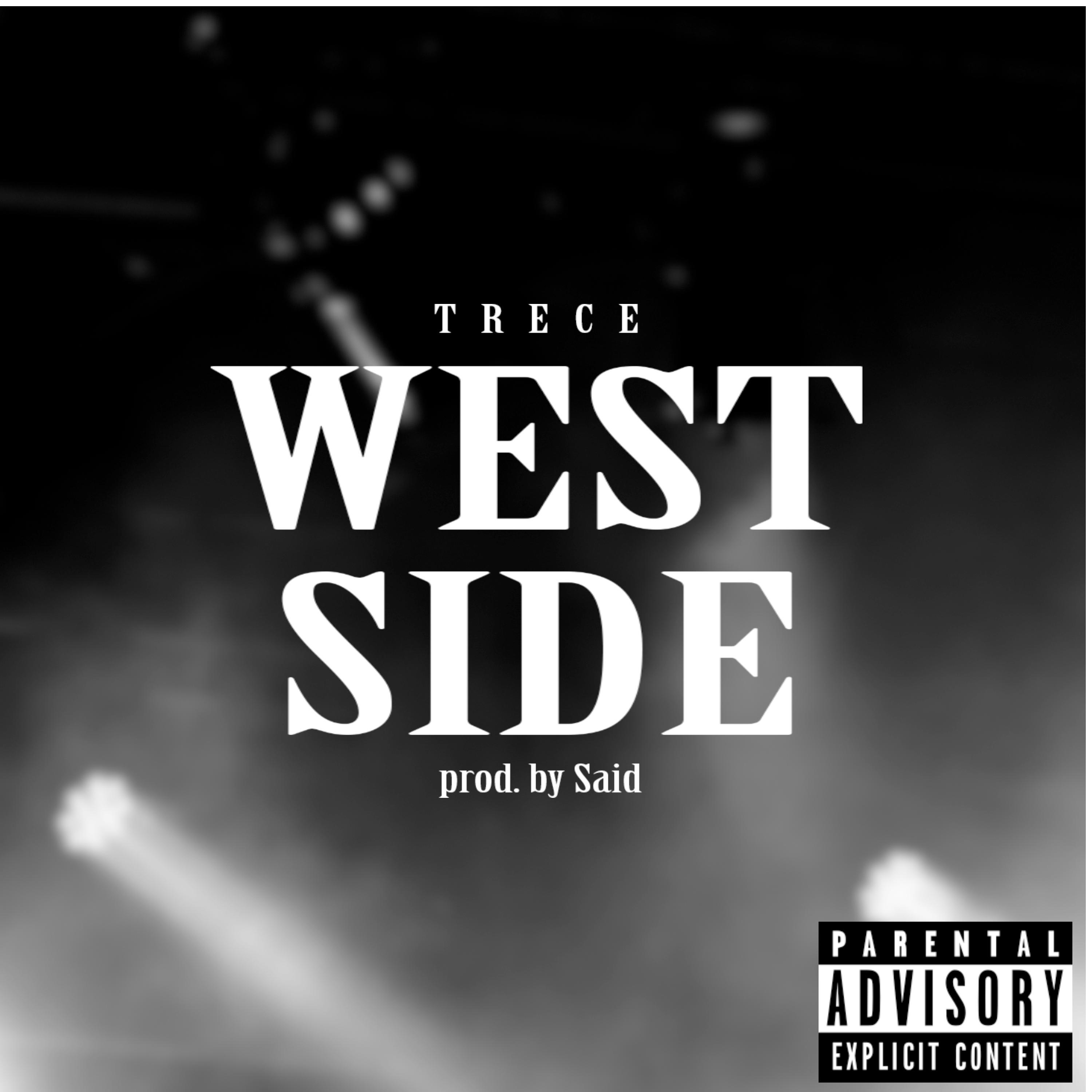 West Side