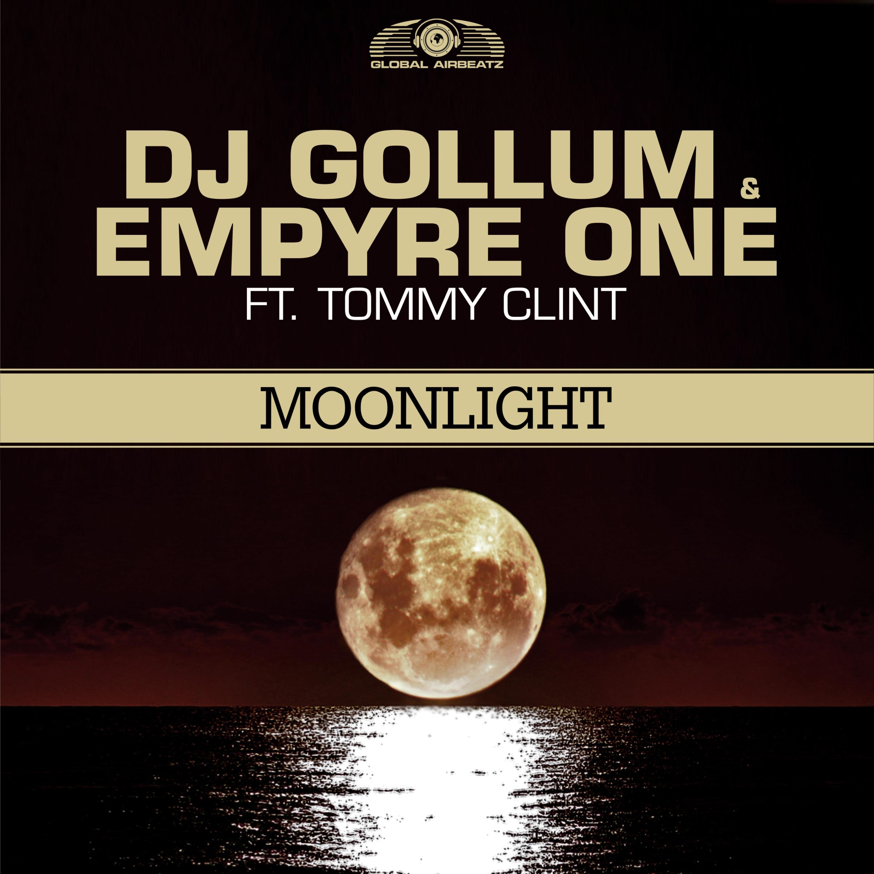 Moonlight
