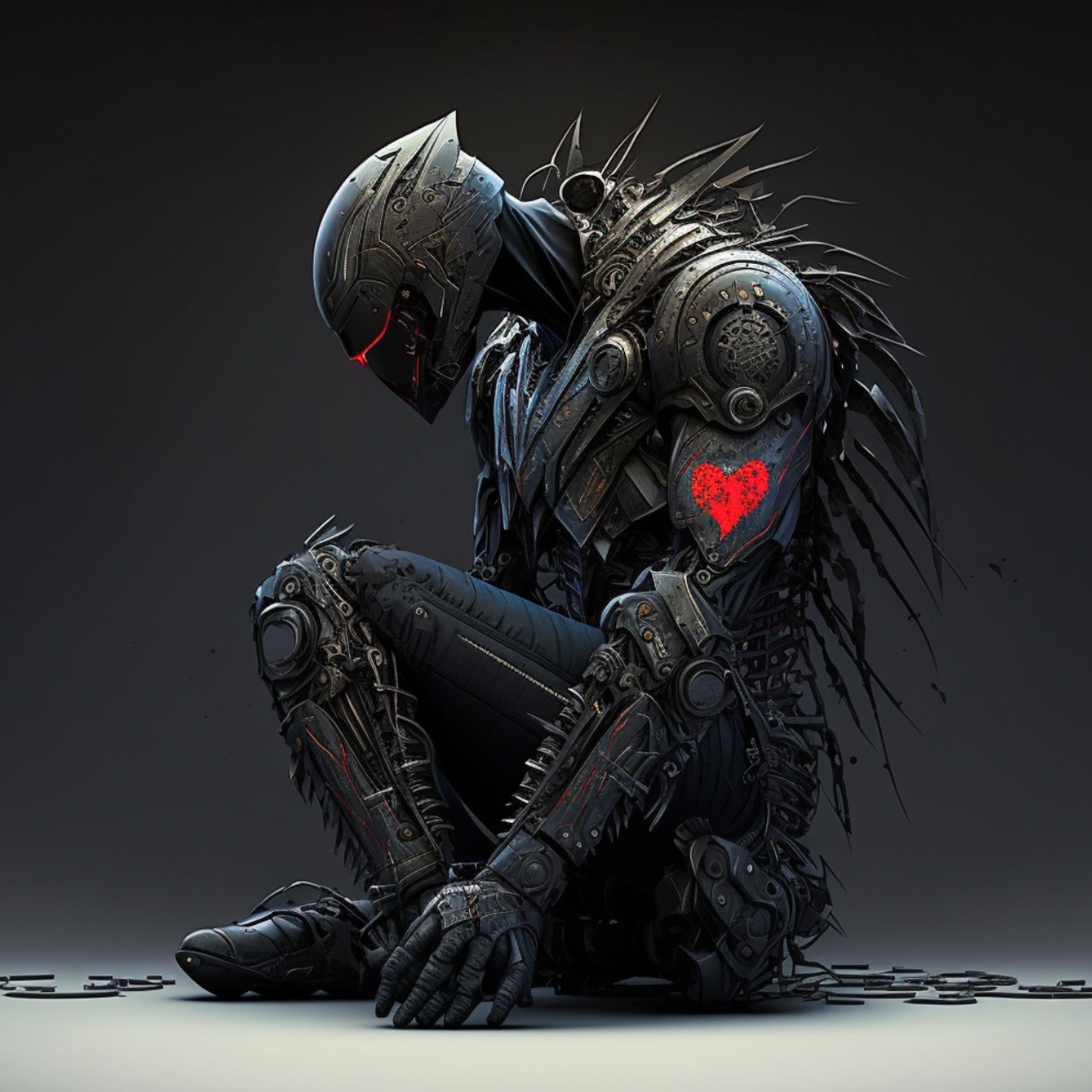 Heartbreak Kid