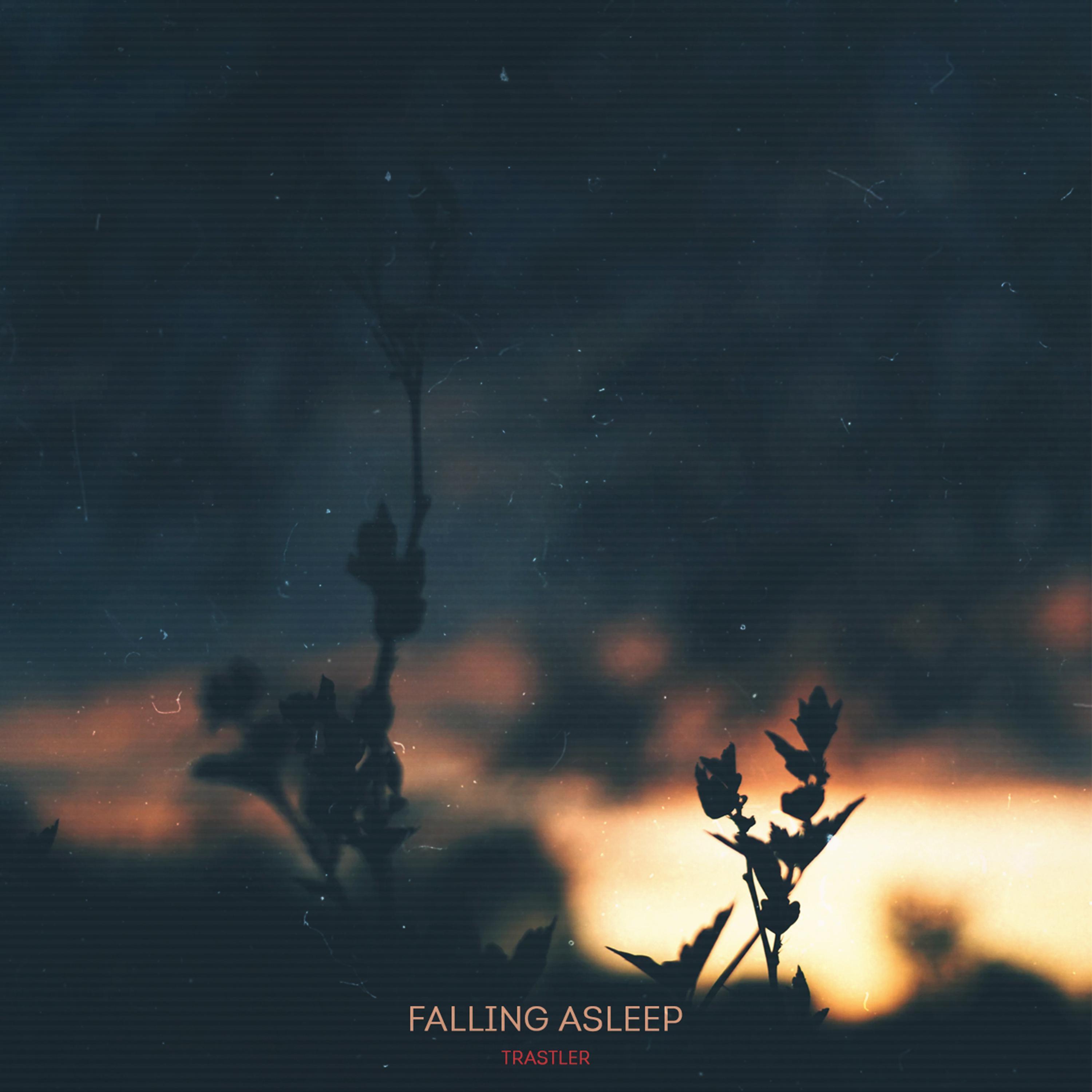 Falling Asleep