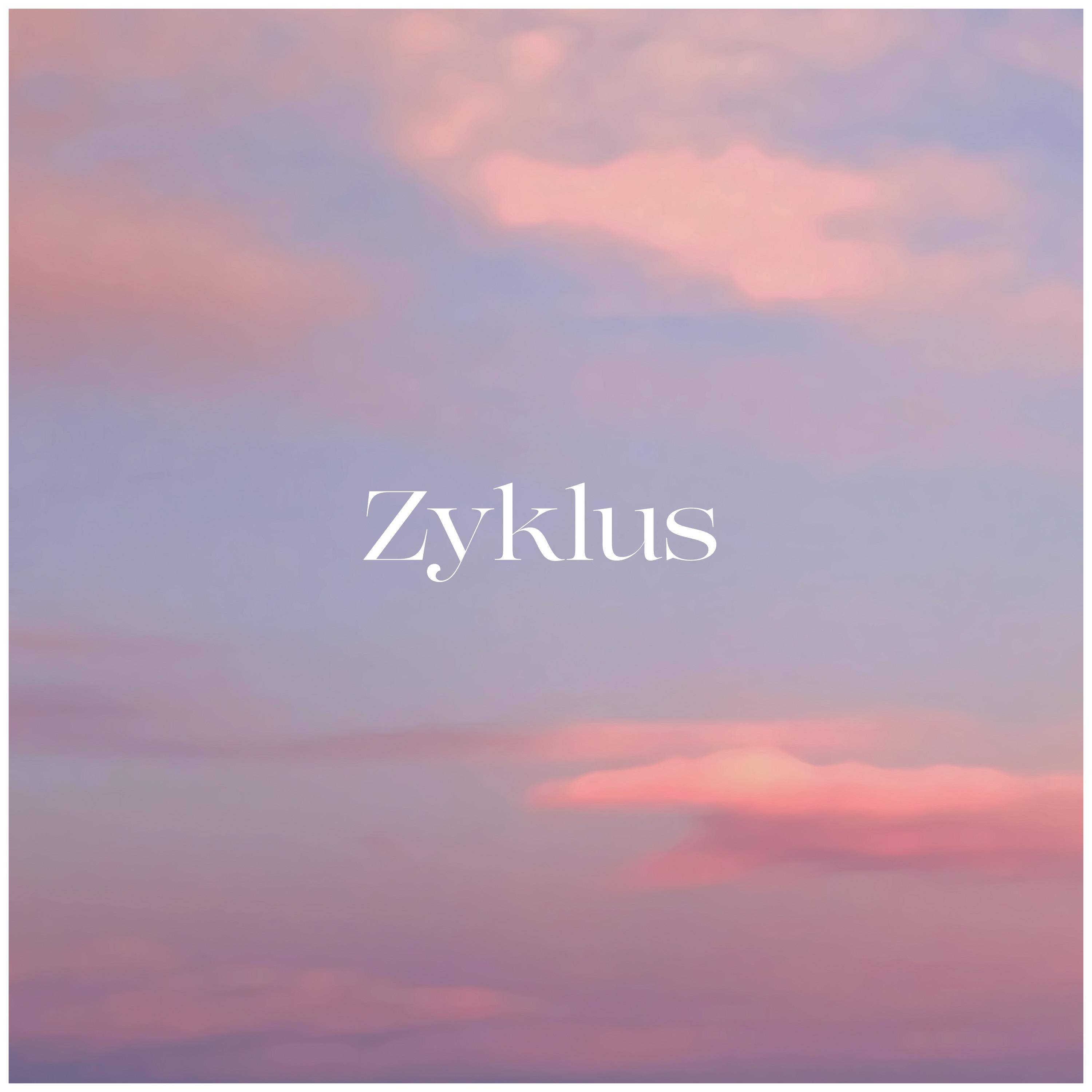 Zyklus