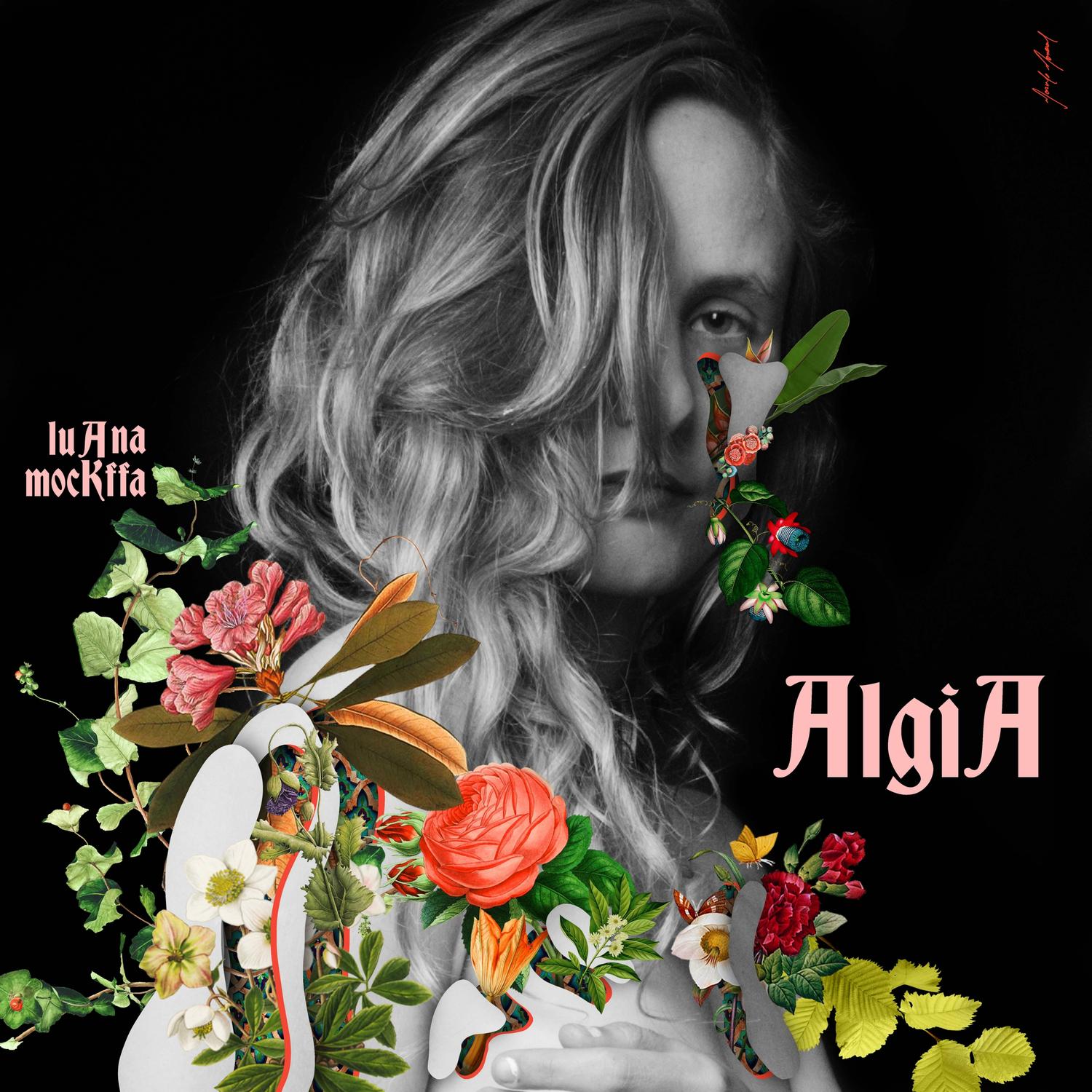 Algia