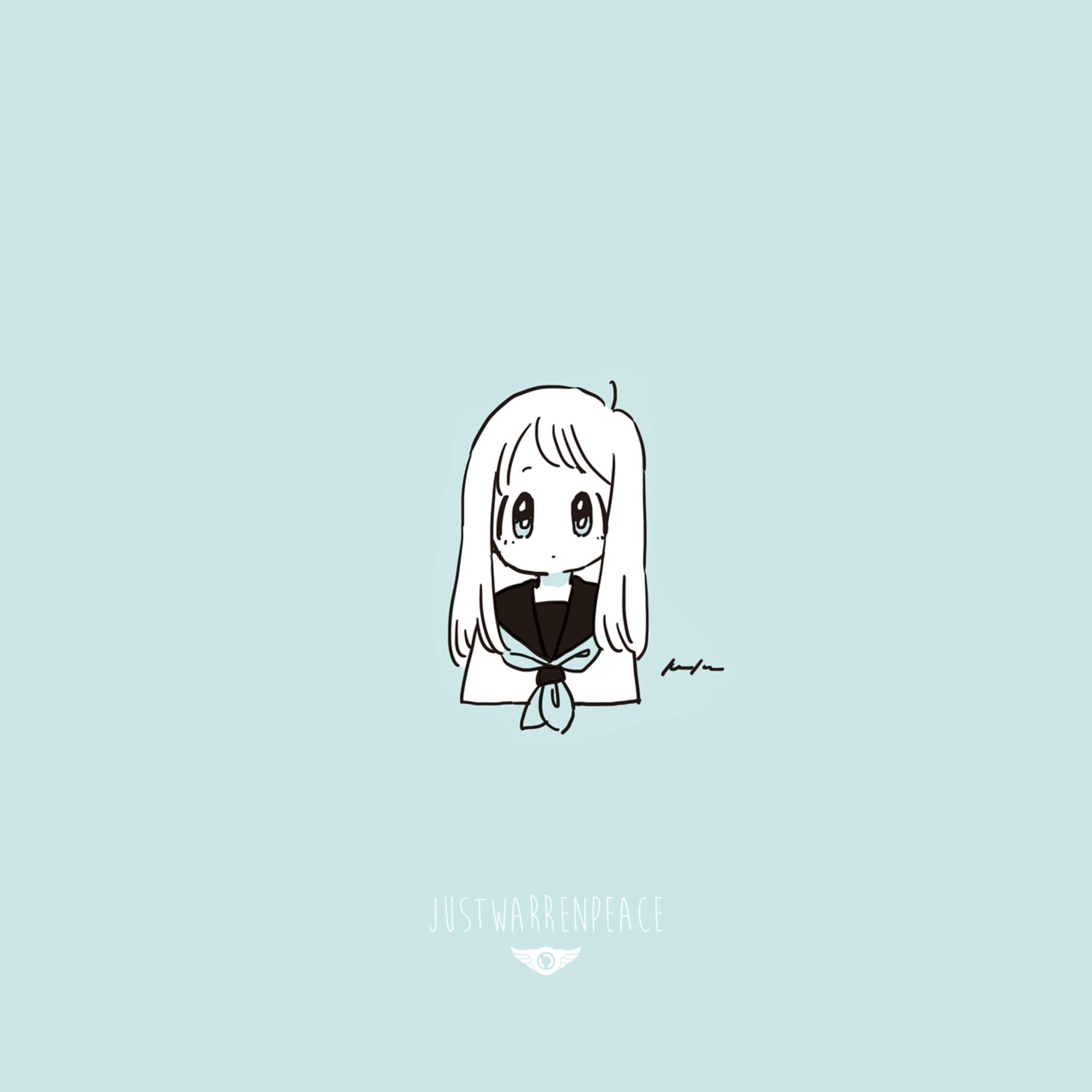 Dreamer