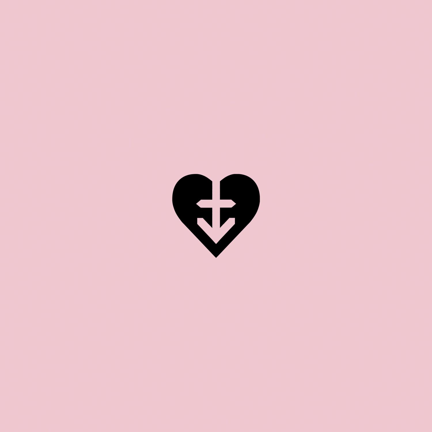 Sick Sad World