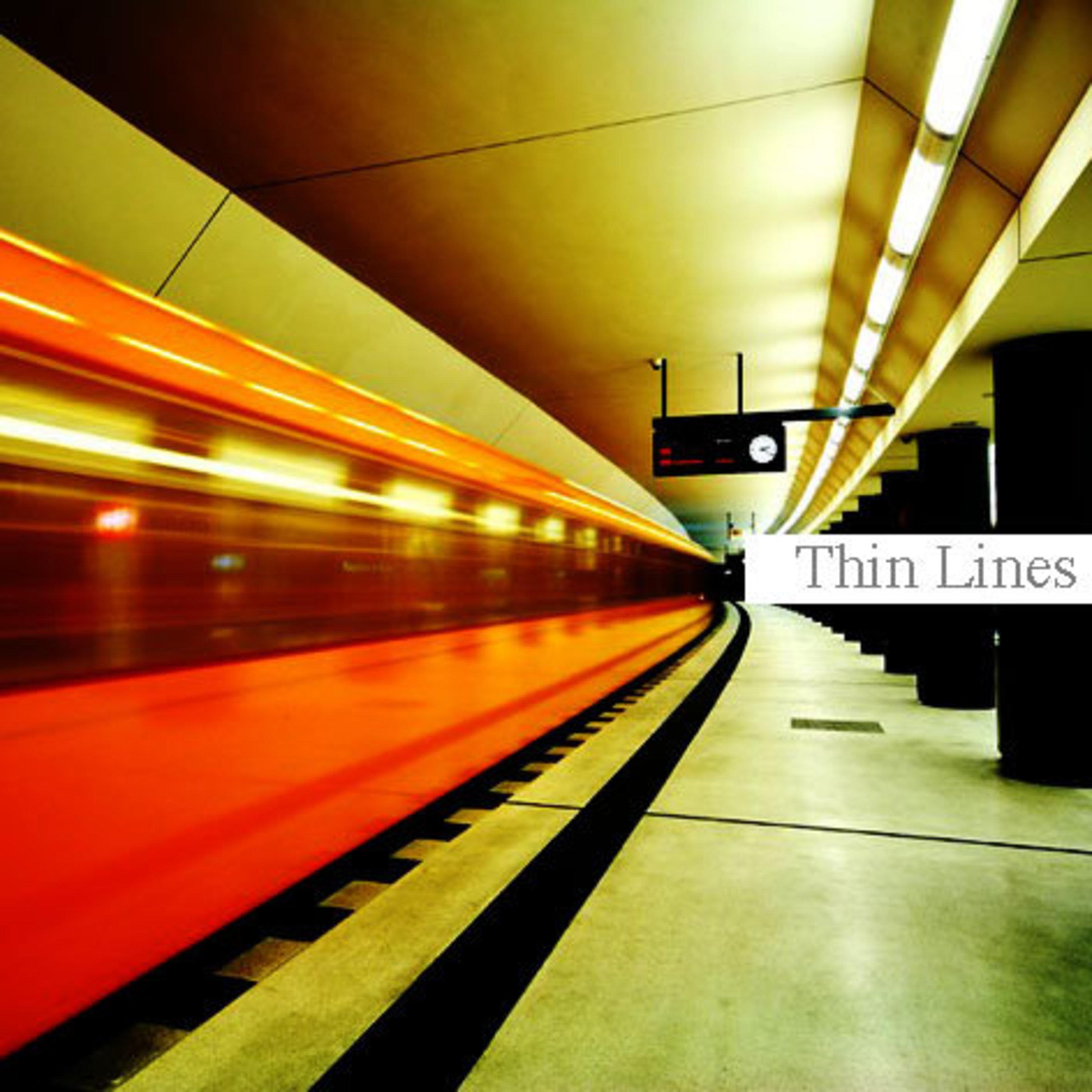 LocalTube