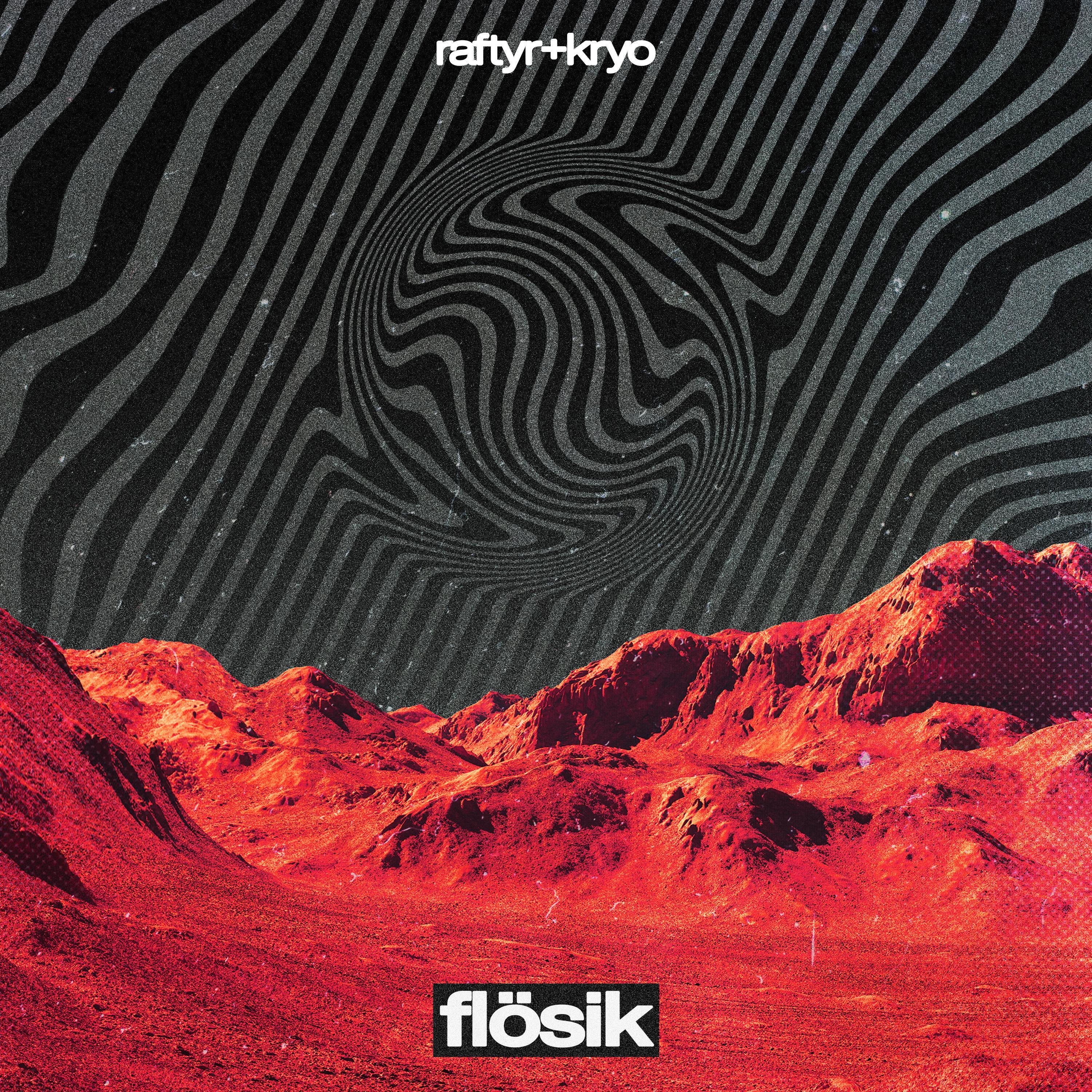 flosik
