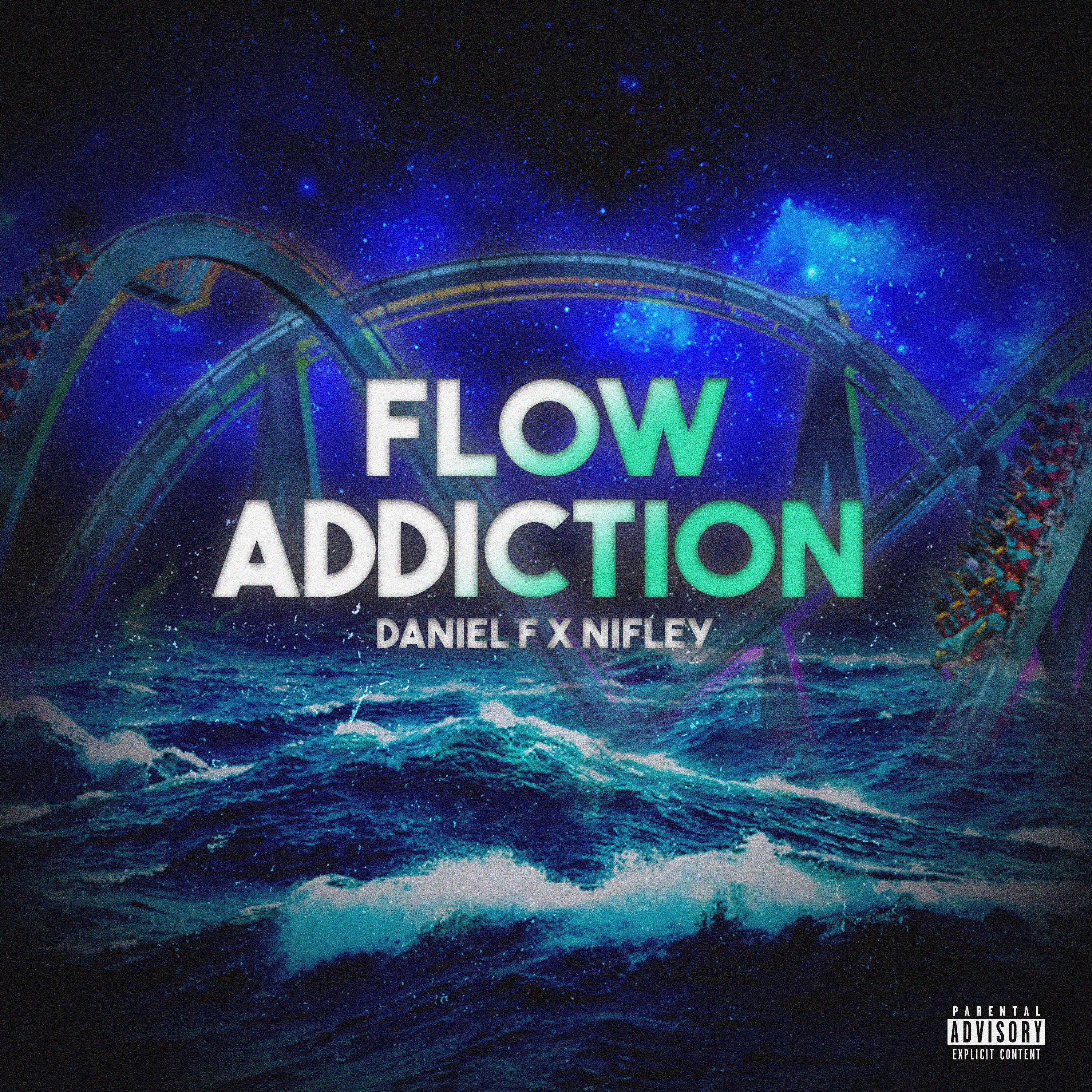 Flow Addiction