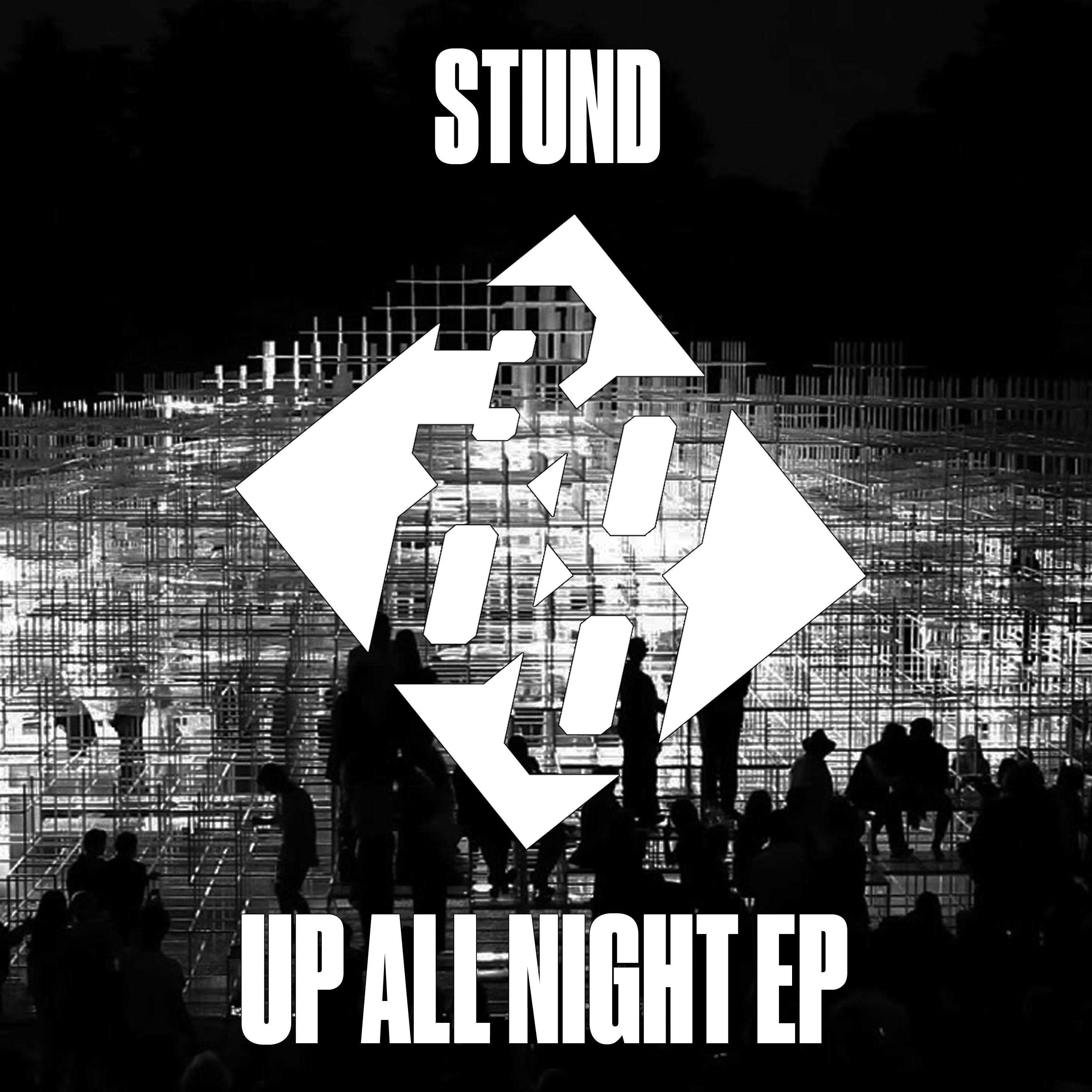 All Night