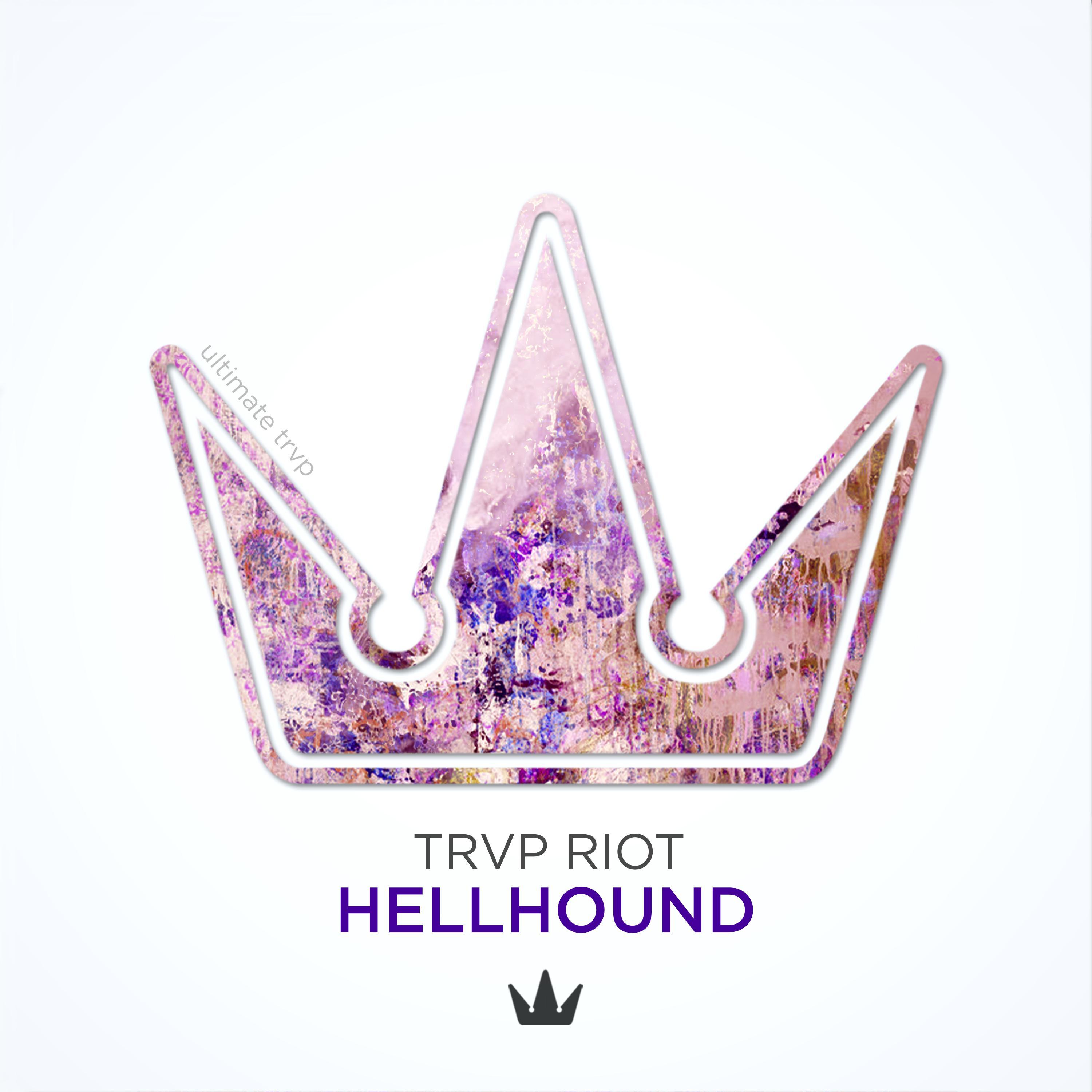 Hellhound