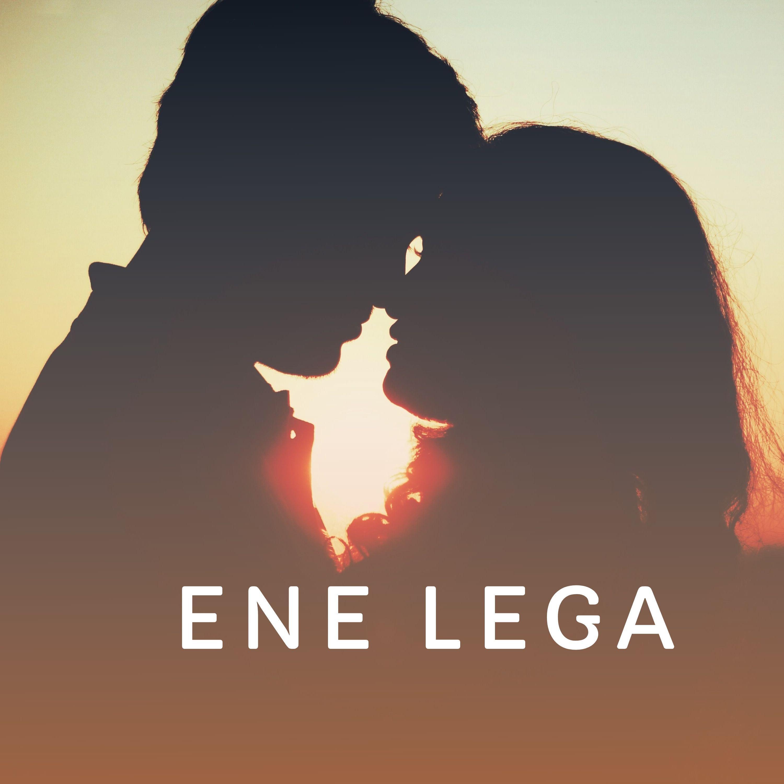 Ene Lega