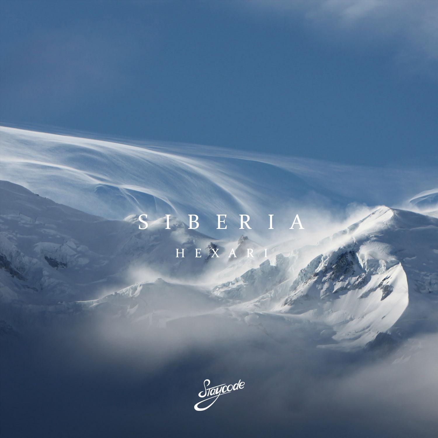 Siberia