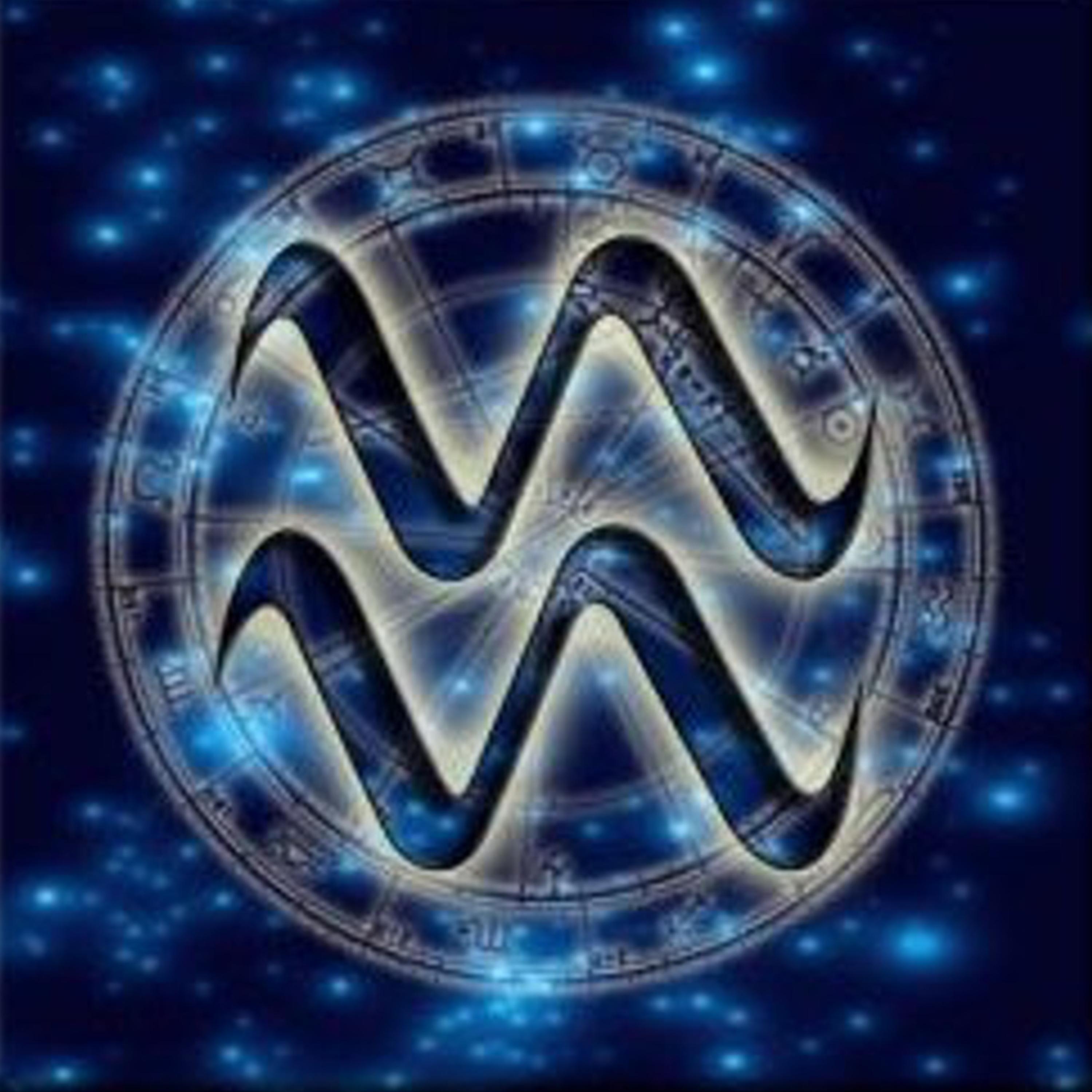 Aquarius
