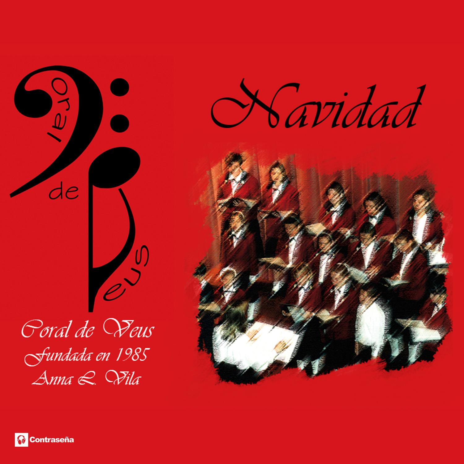 Navidad