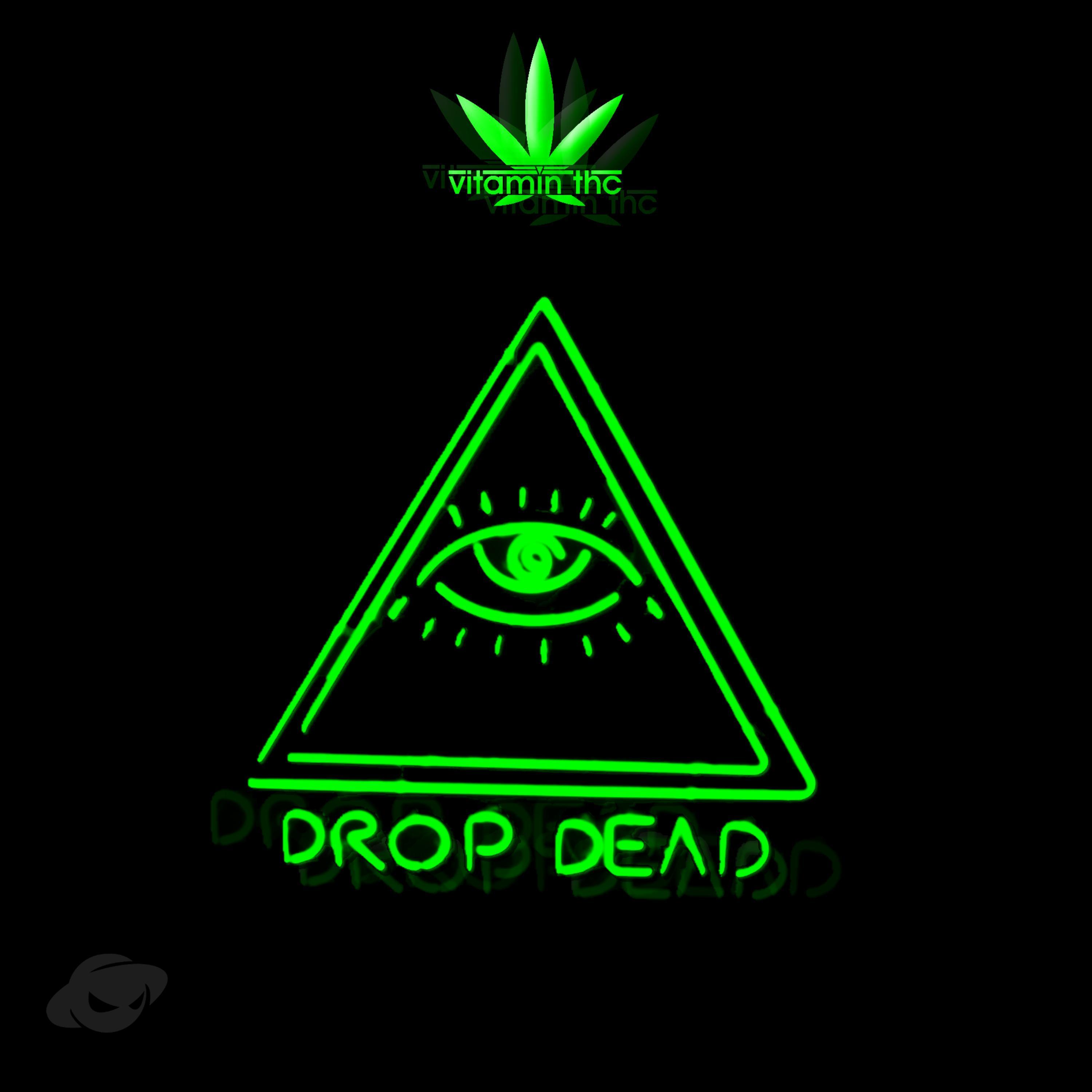 Drop Dead