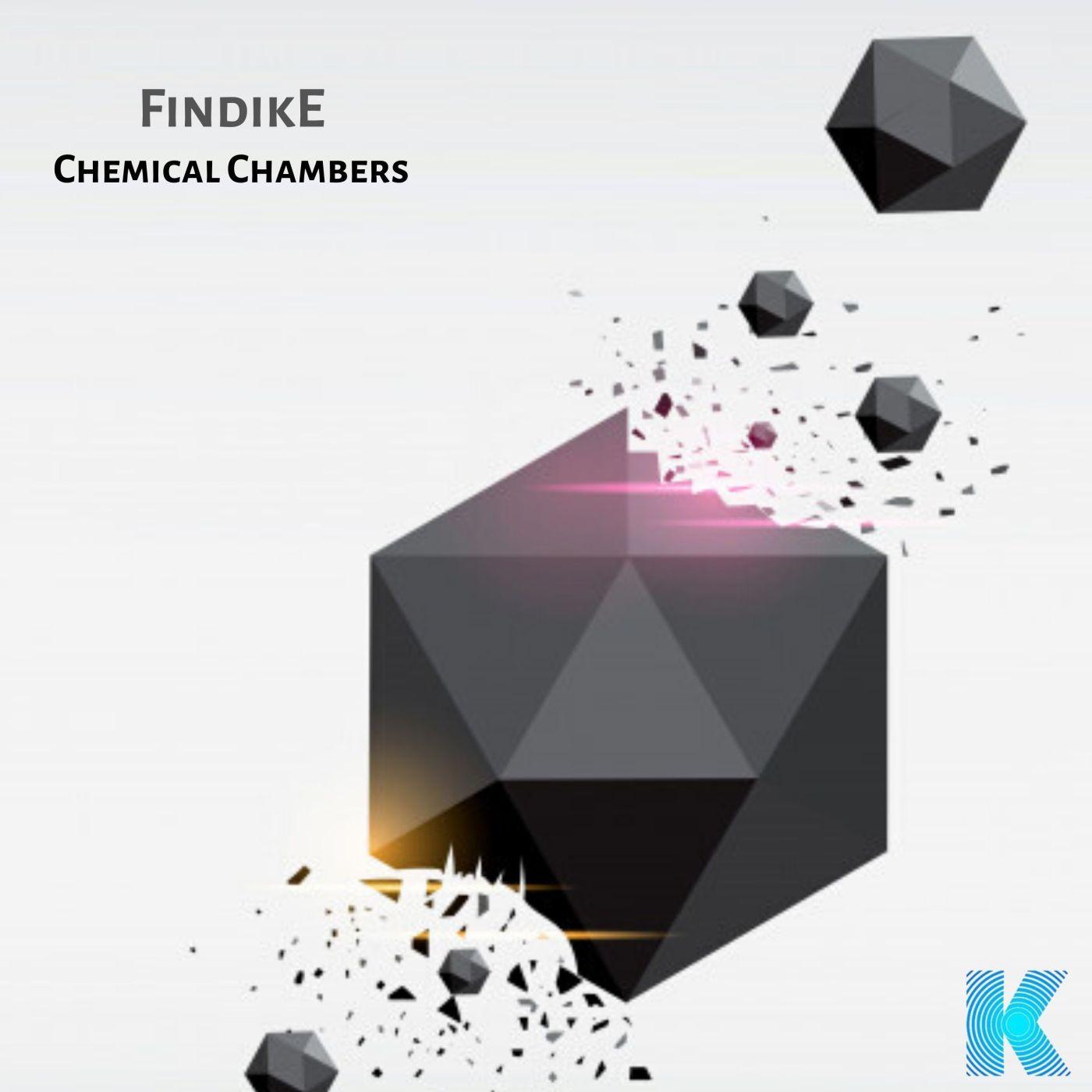 Chemical Chambers