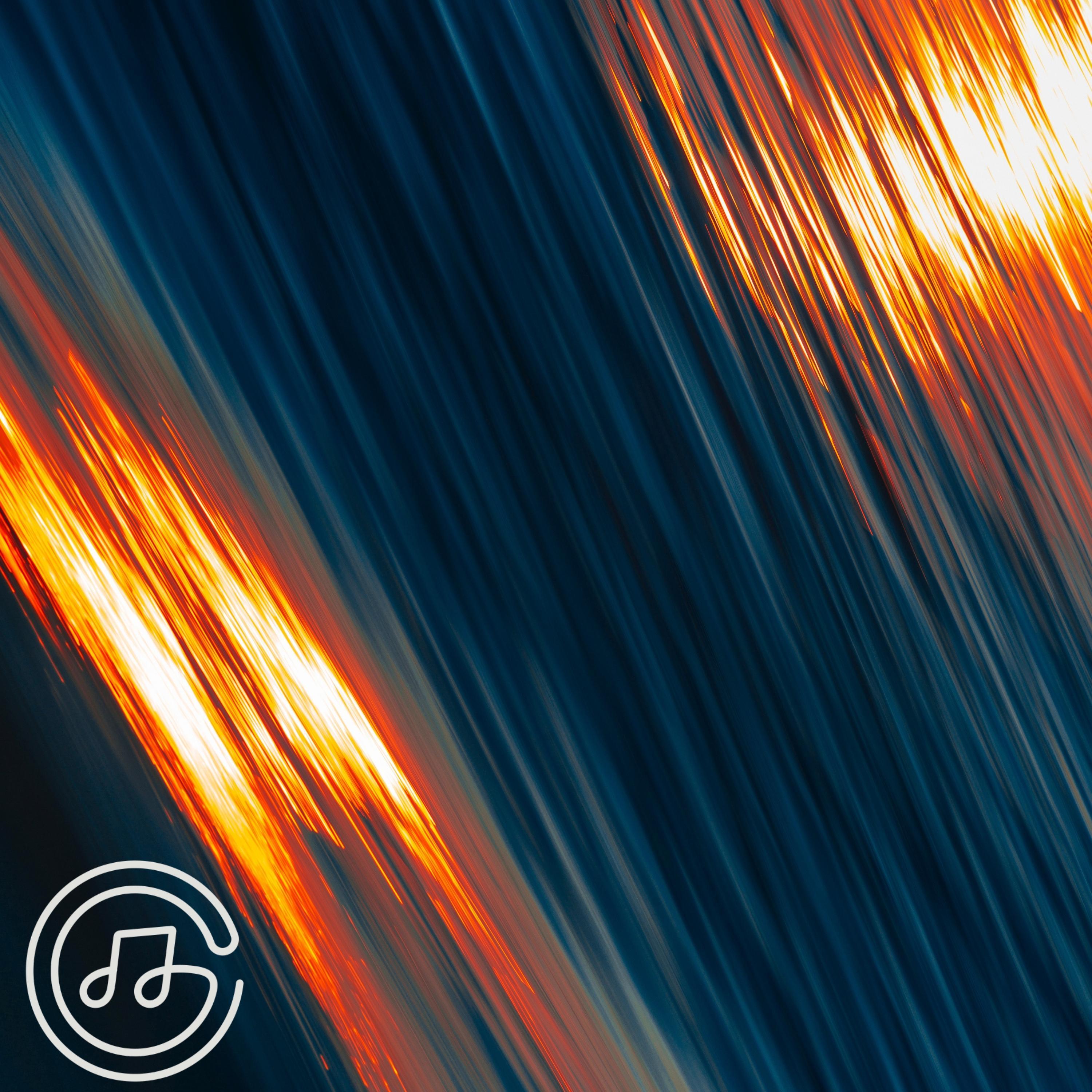 Techno Rockets, Vol. 3 (Techno Parties for DJ's)