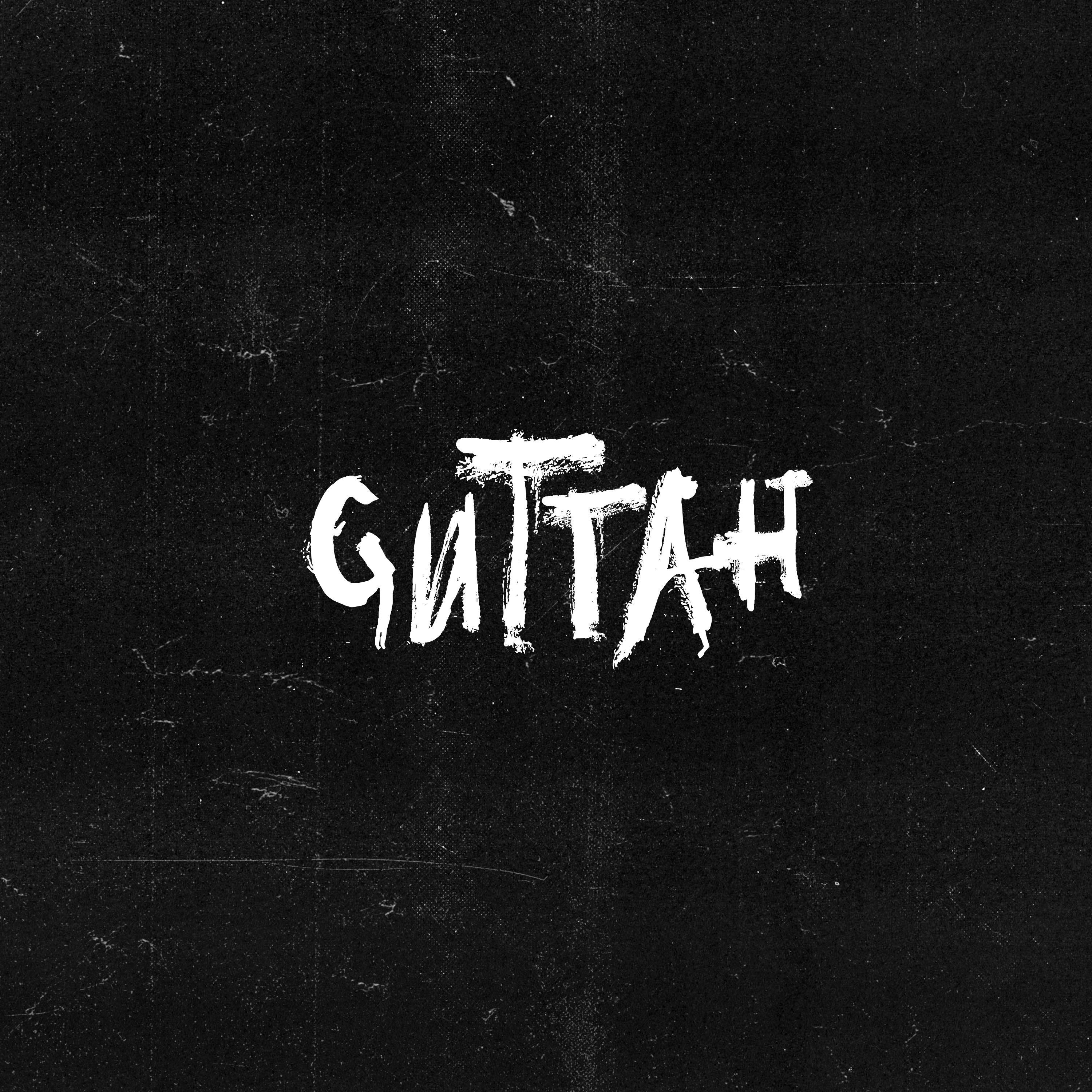 Guttah