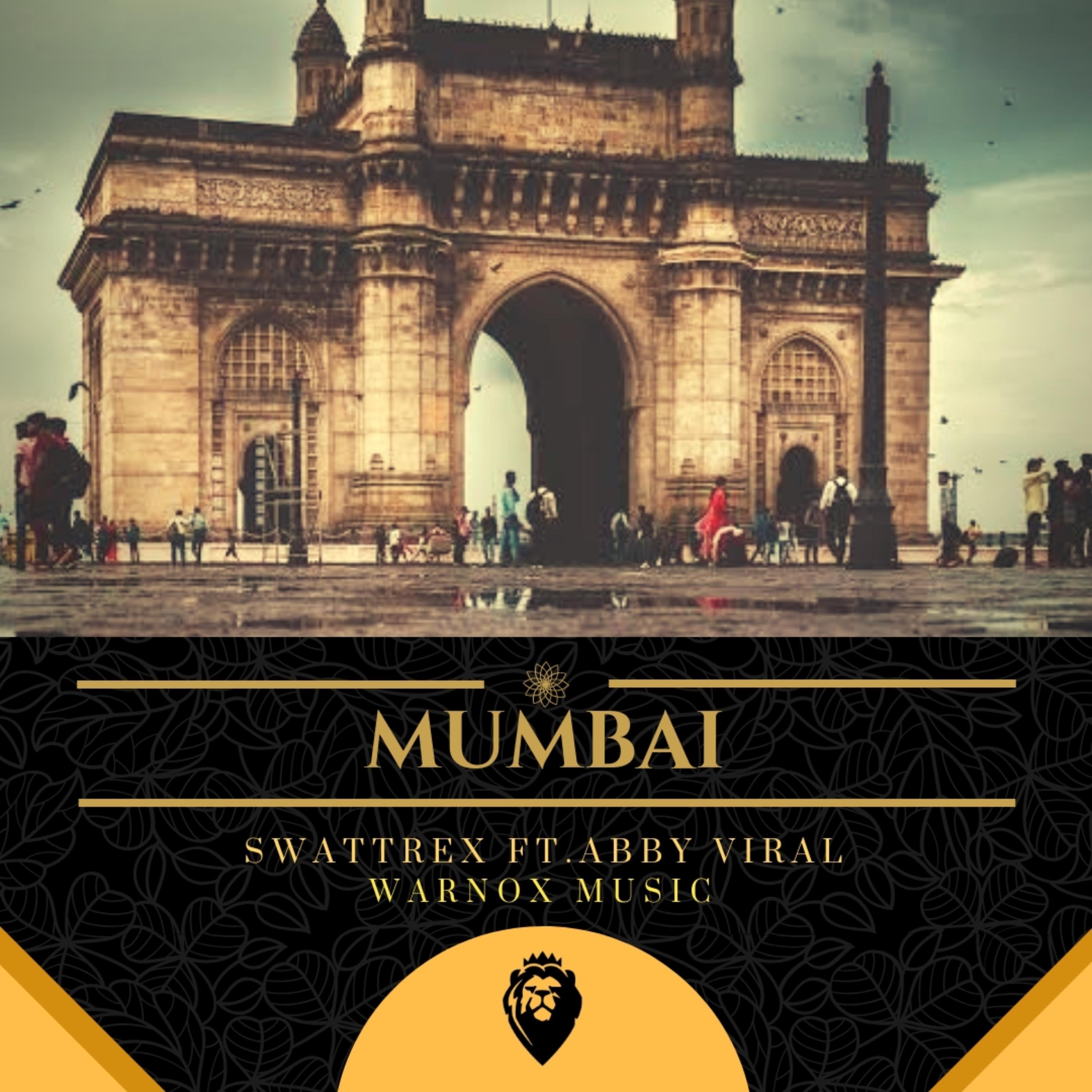 Mumbai