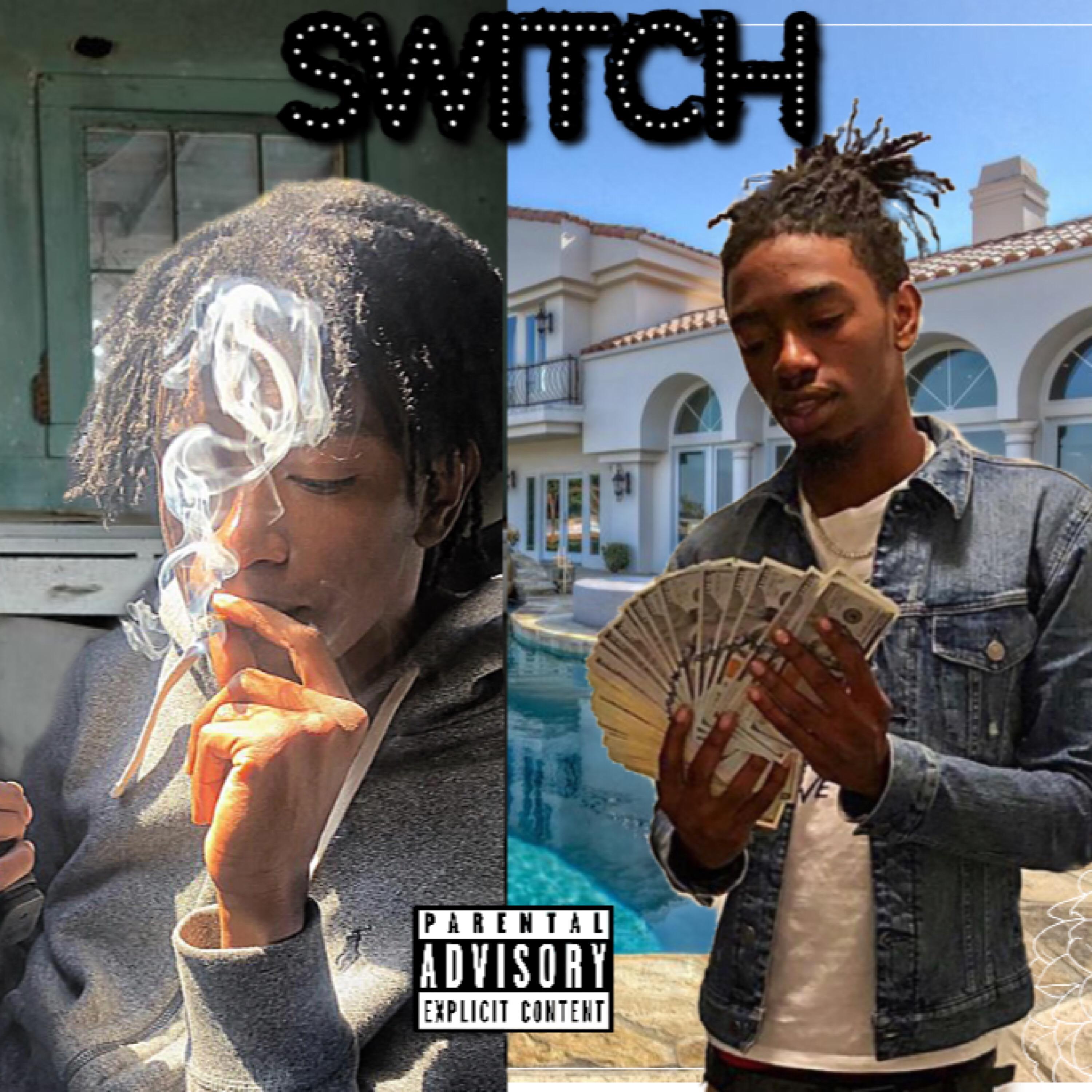 Switch
