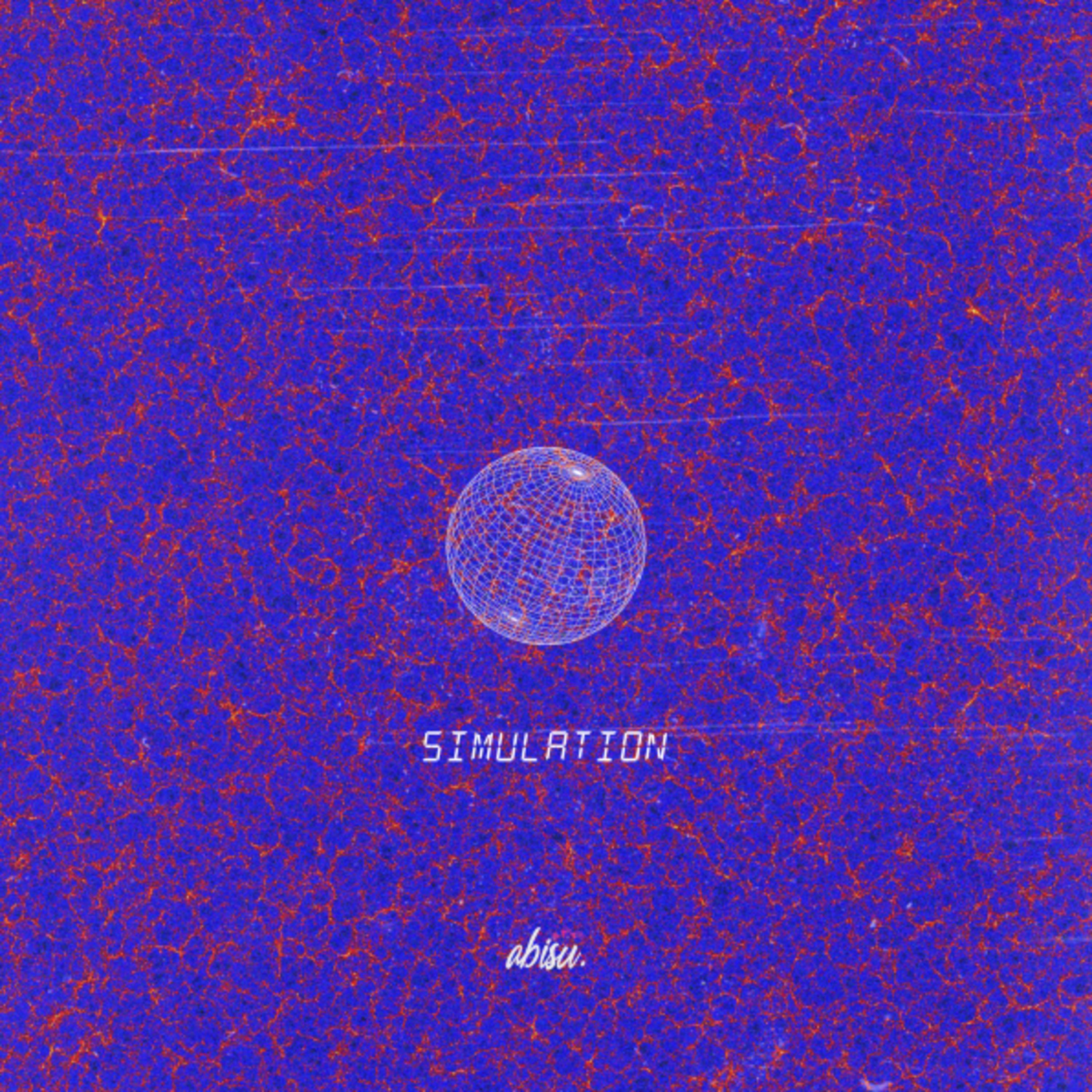 Simulation
