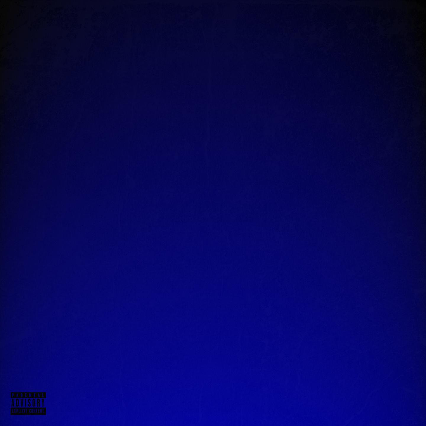 Cyan