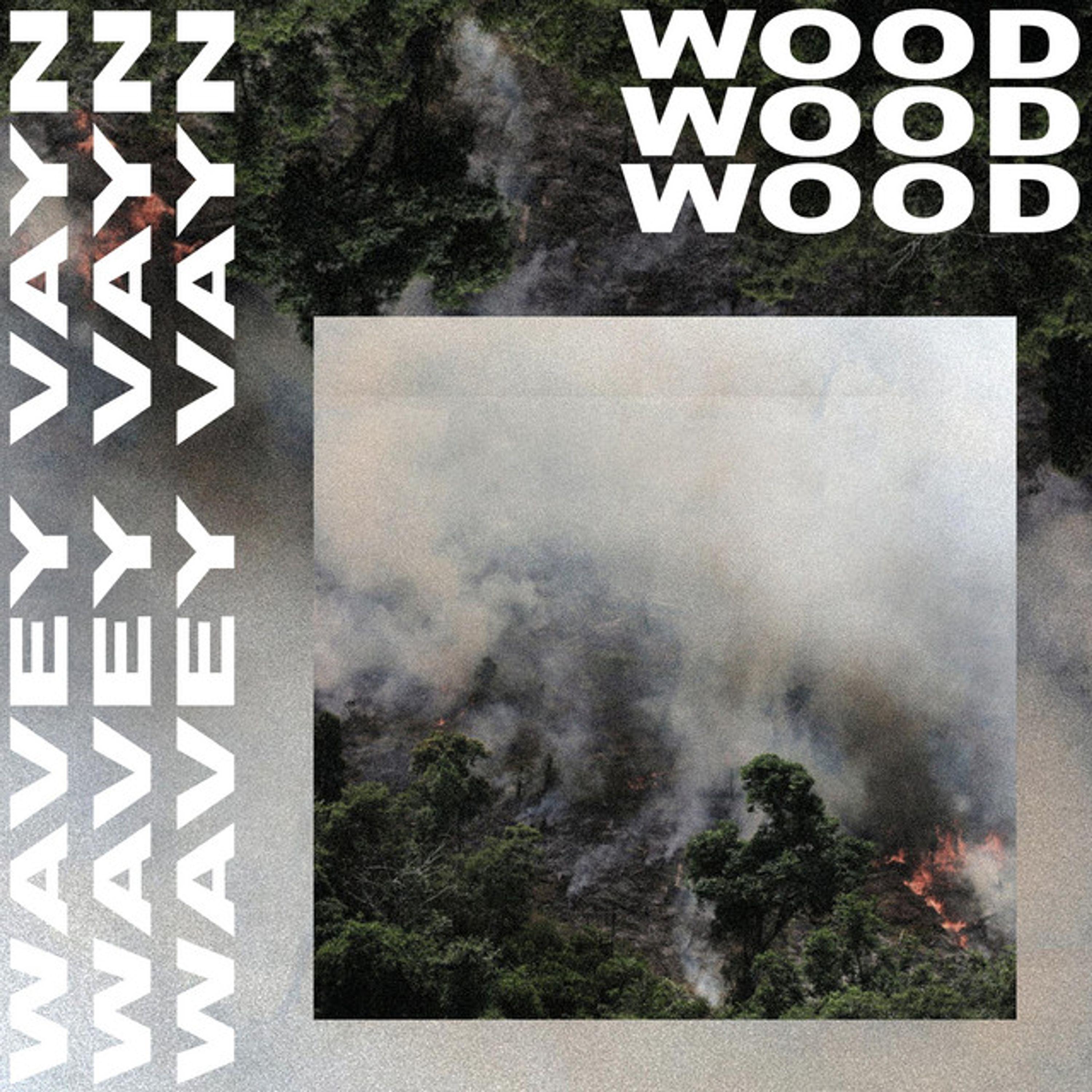 Wood