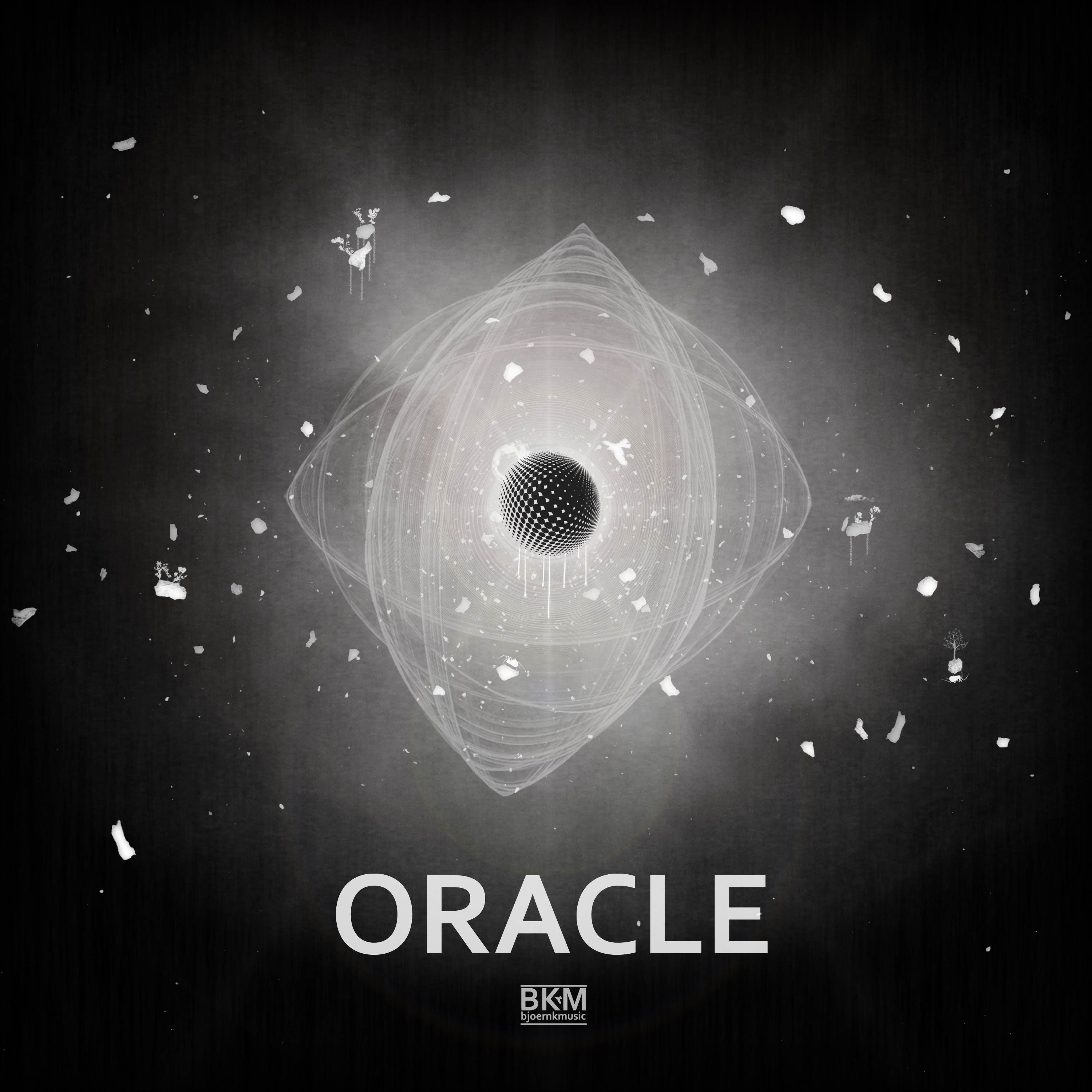 Oracle