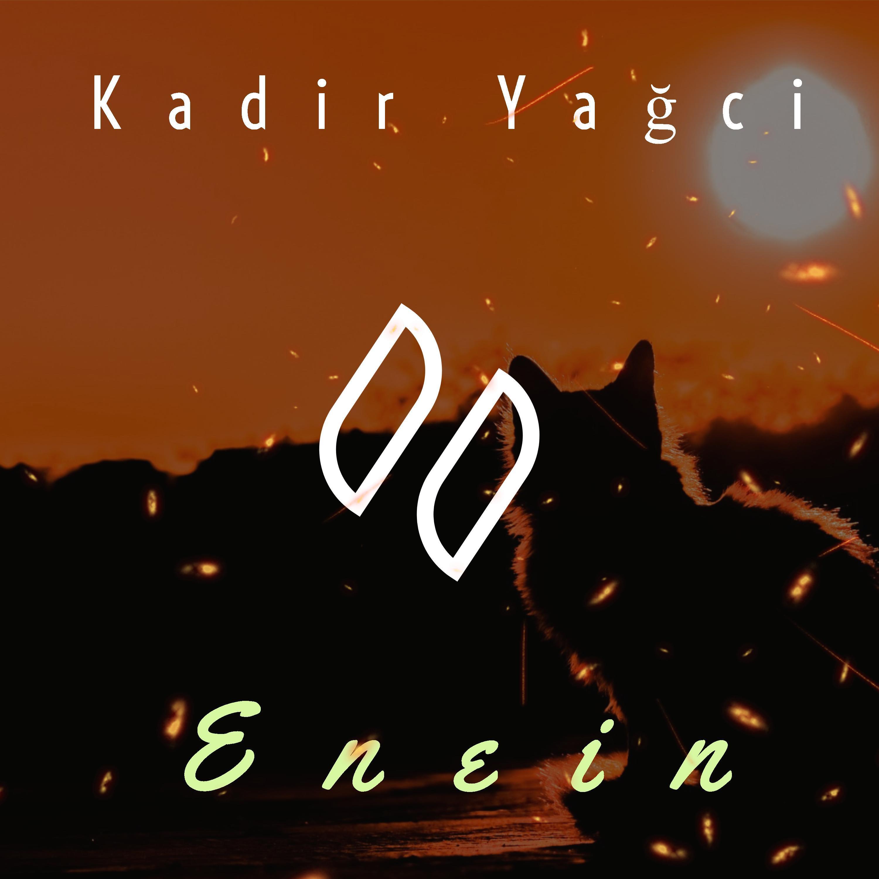Enein