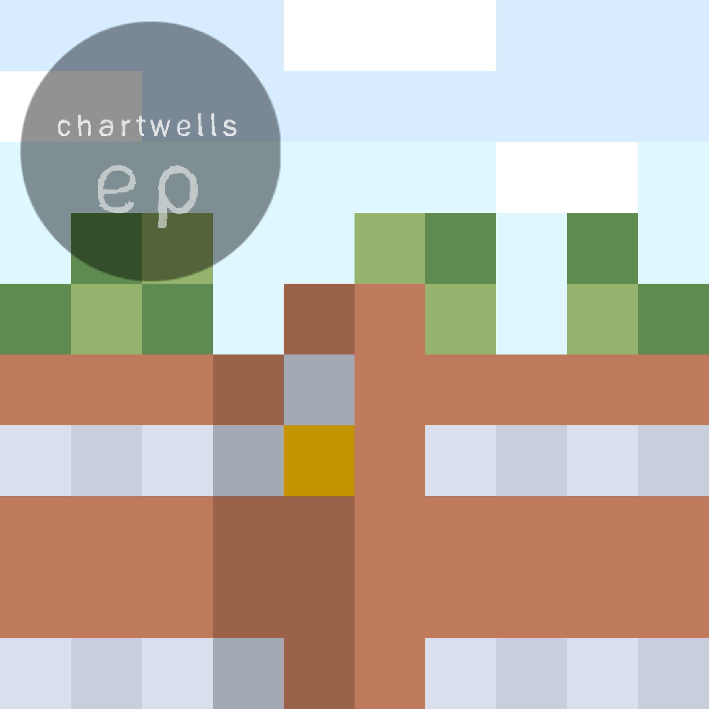 Chartwells Equality Experiment