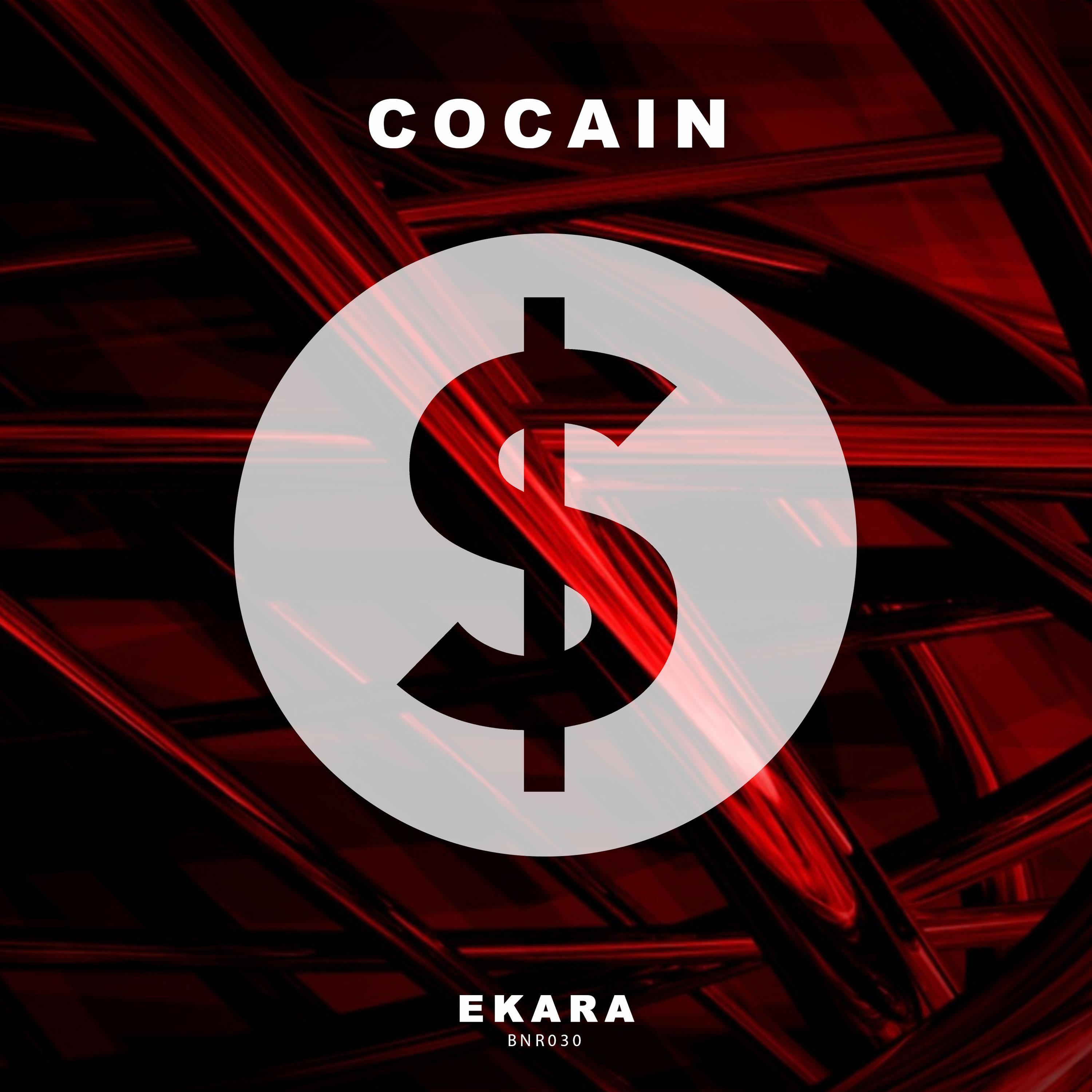Cocain