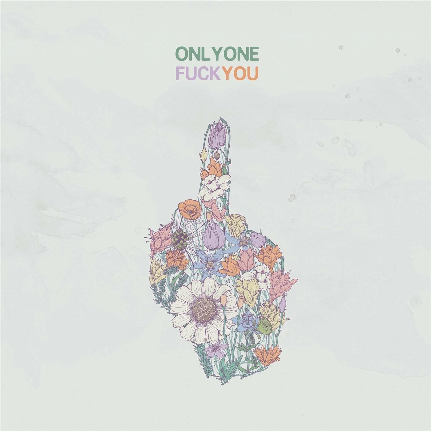 **** You