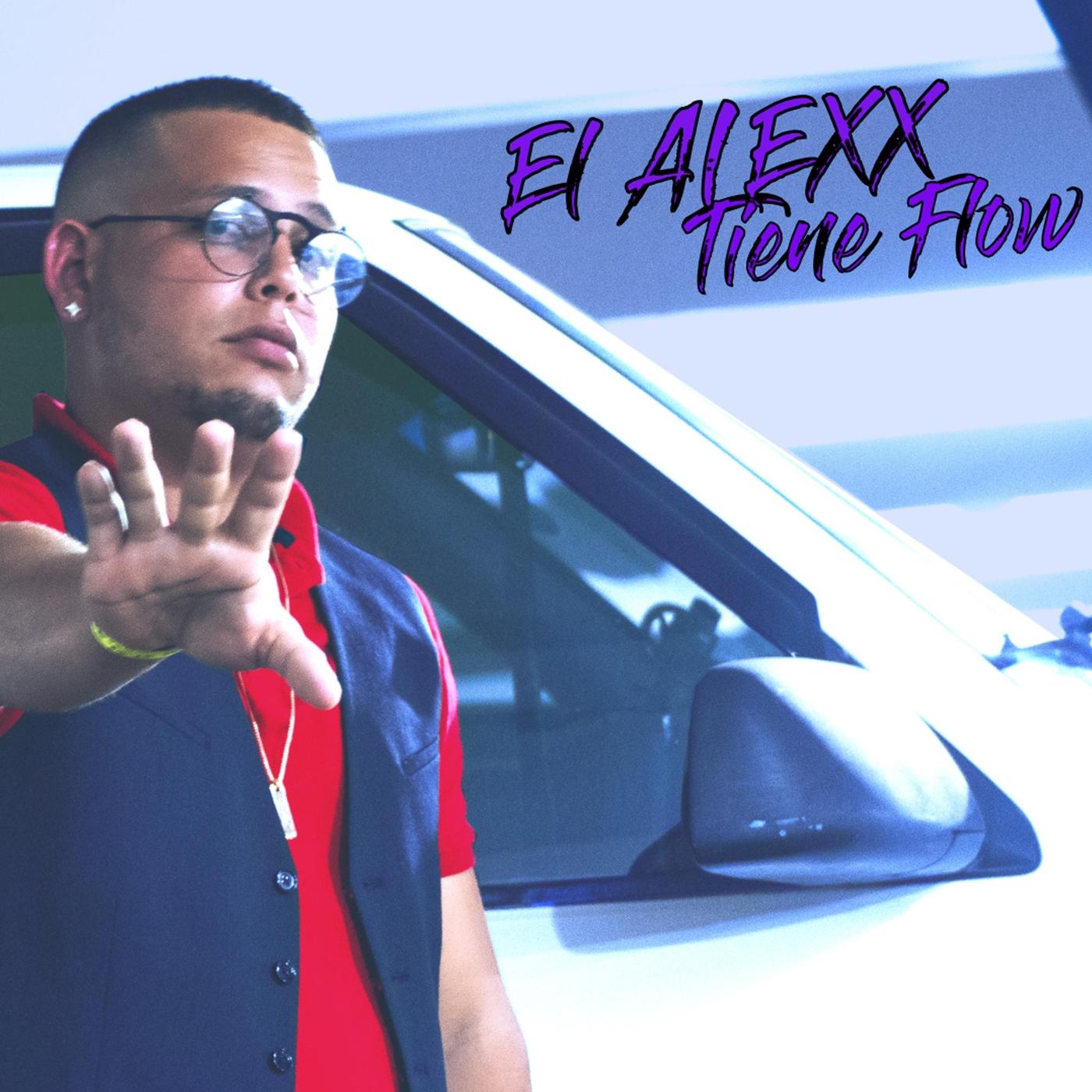 Tiene Flow