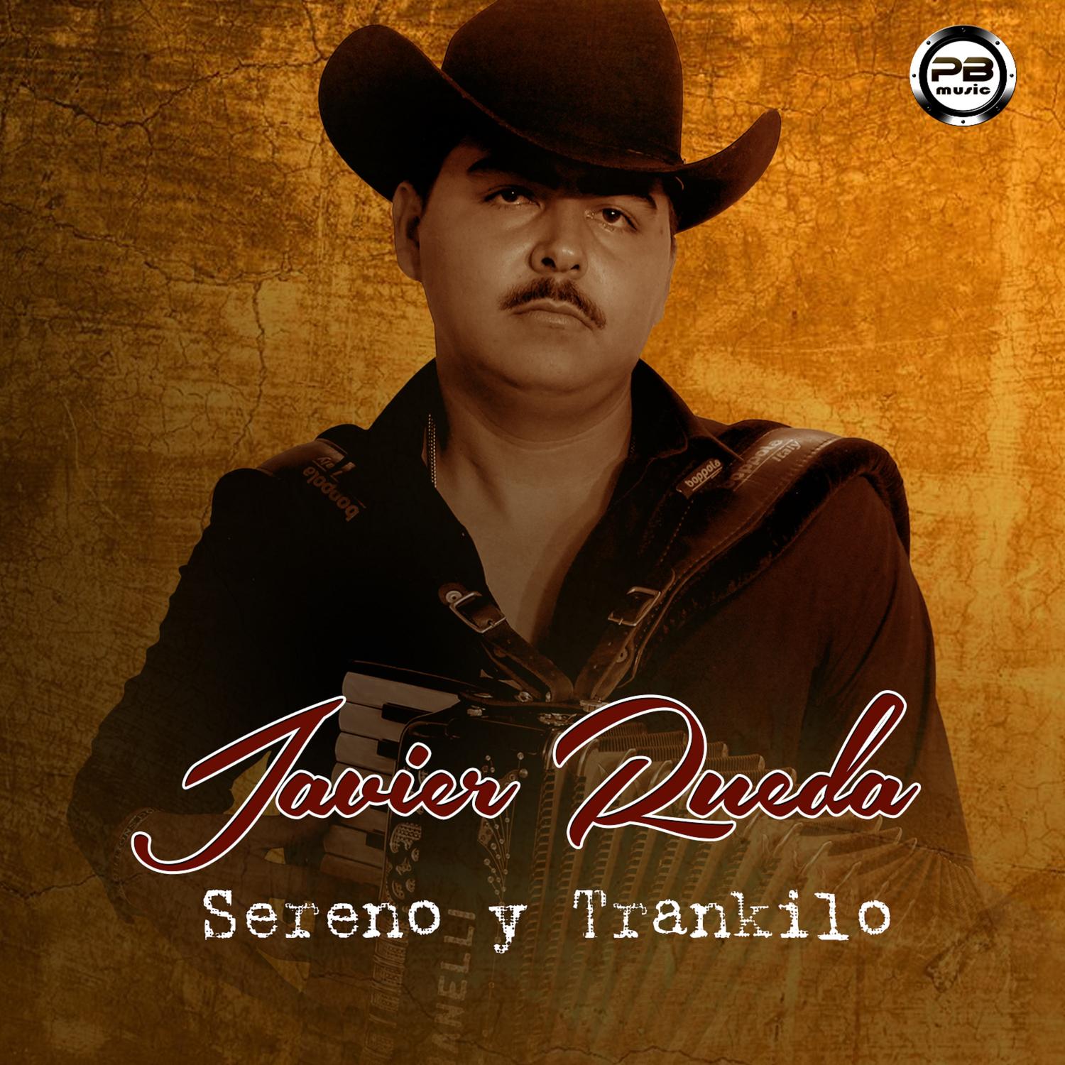 Sereno y Tankilo