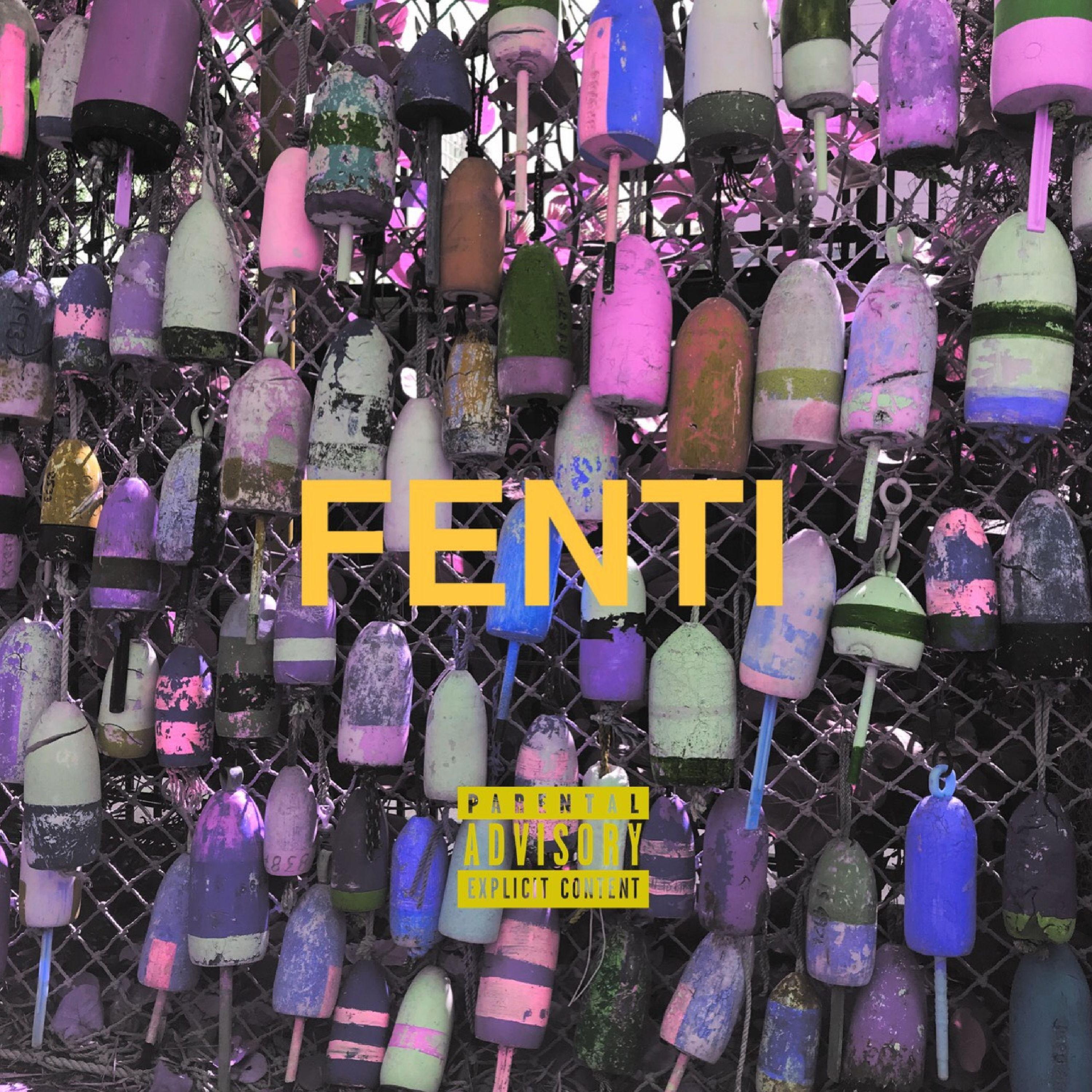 fenti