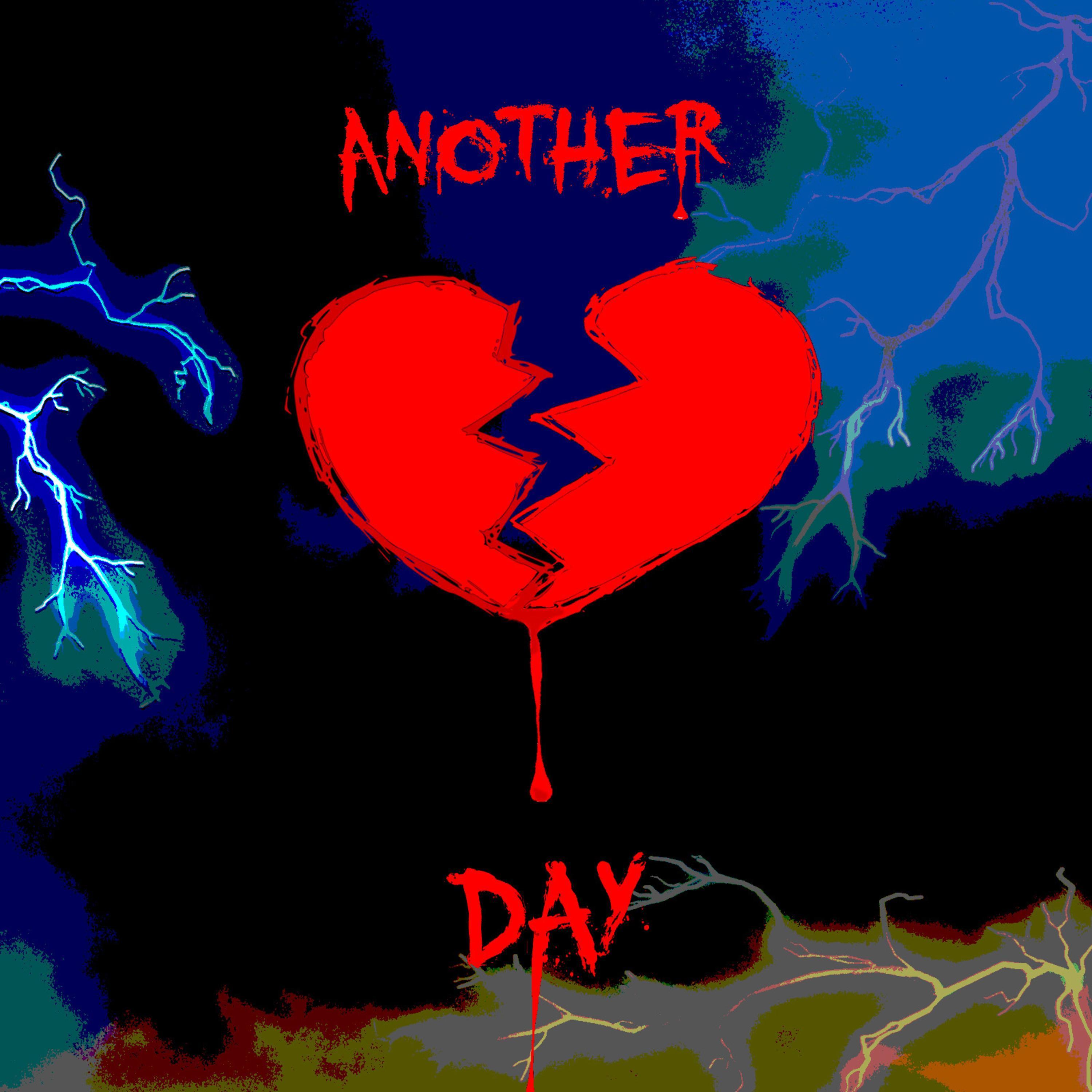 Another Day