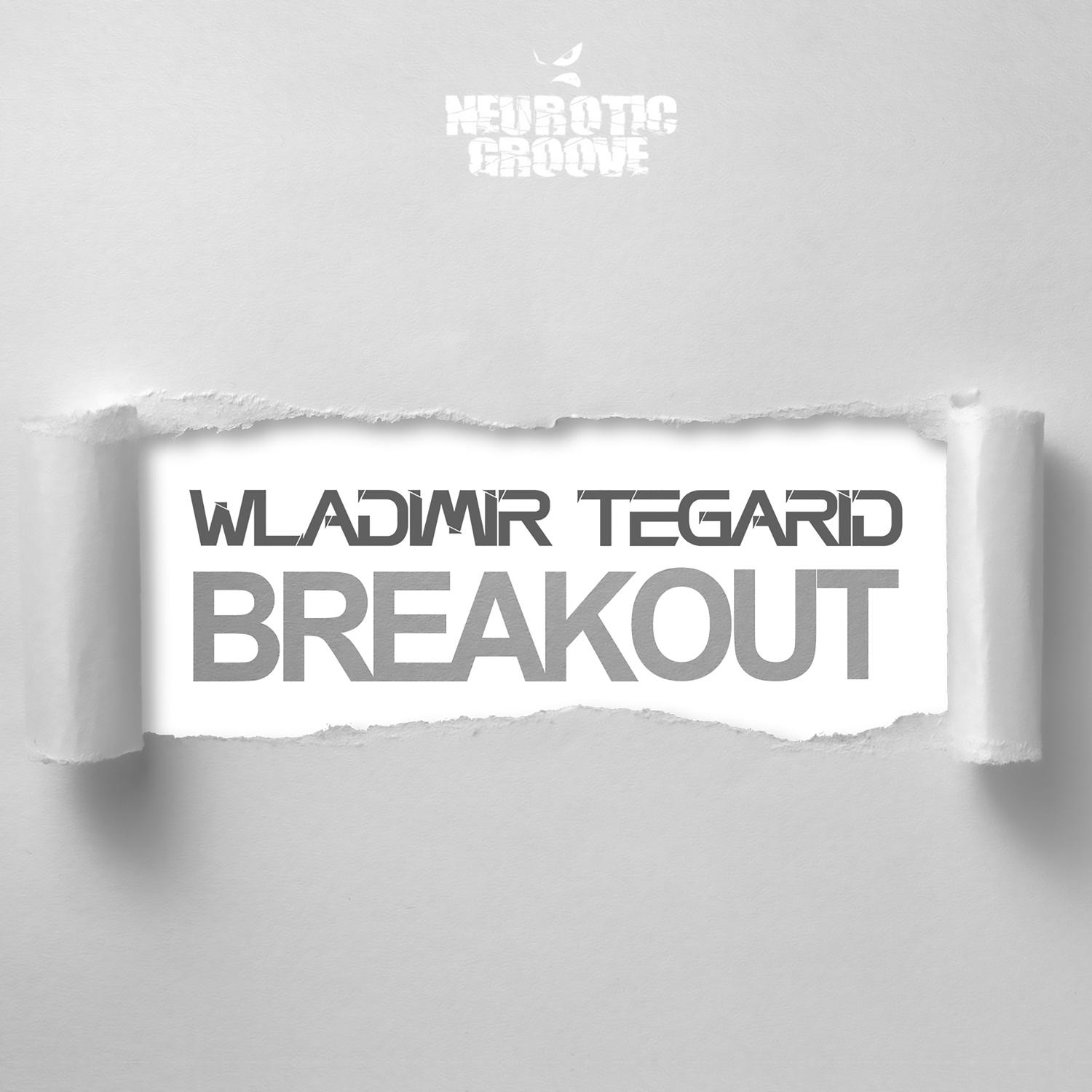 Breakout