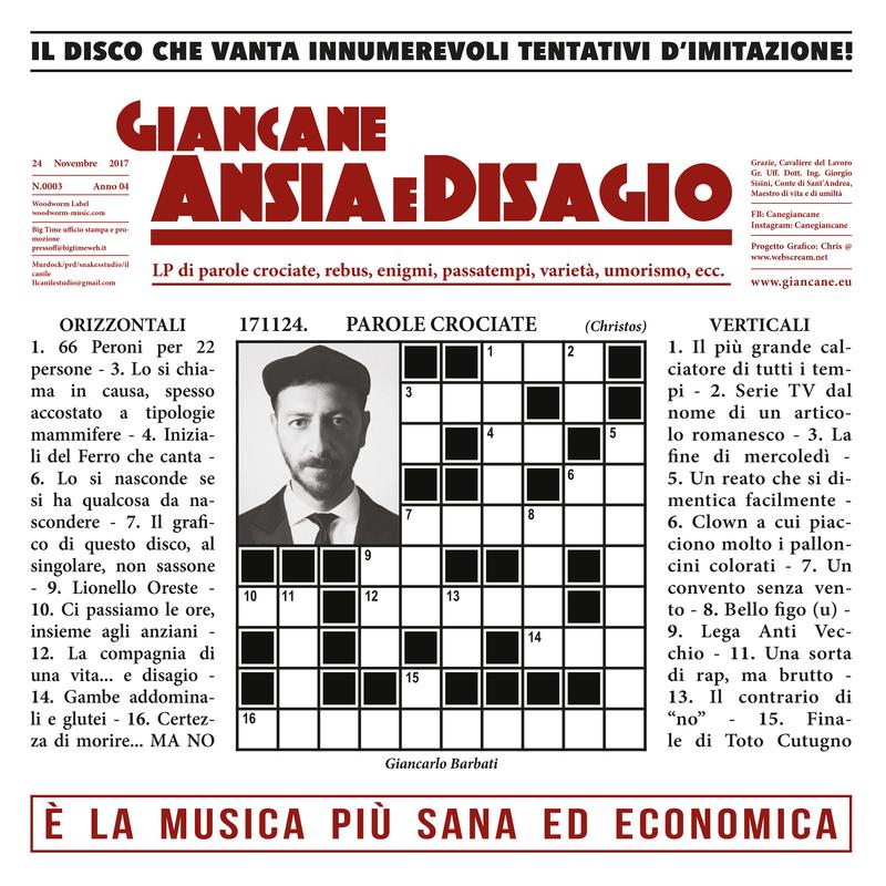 Ipocondria