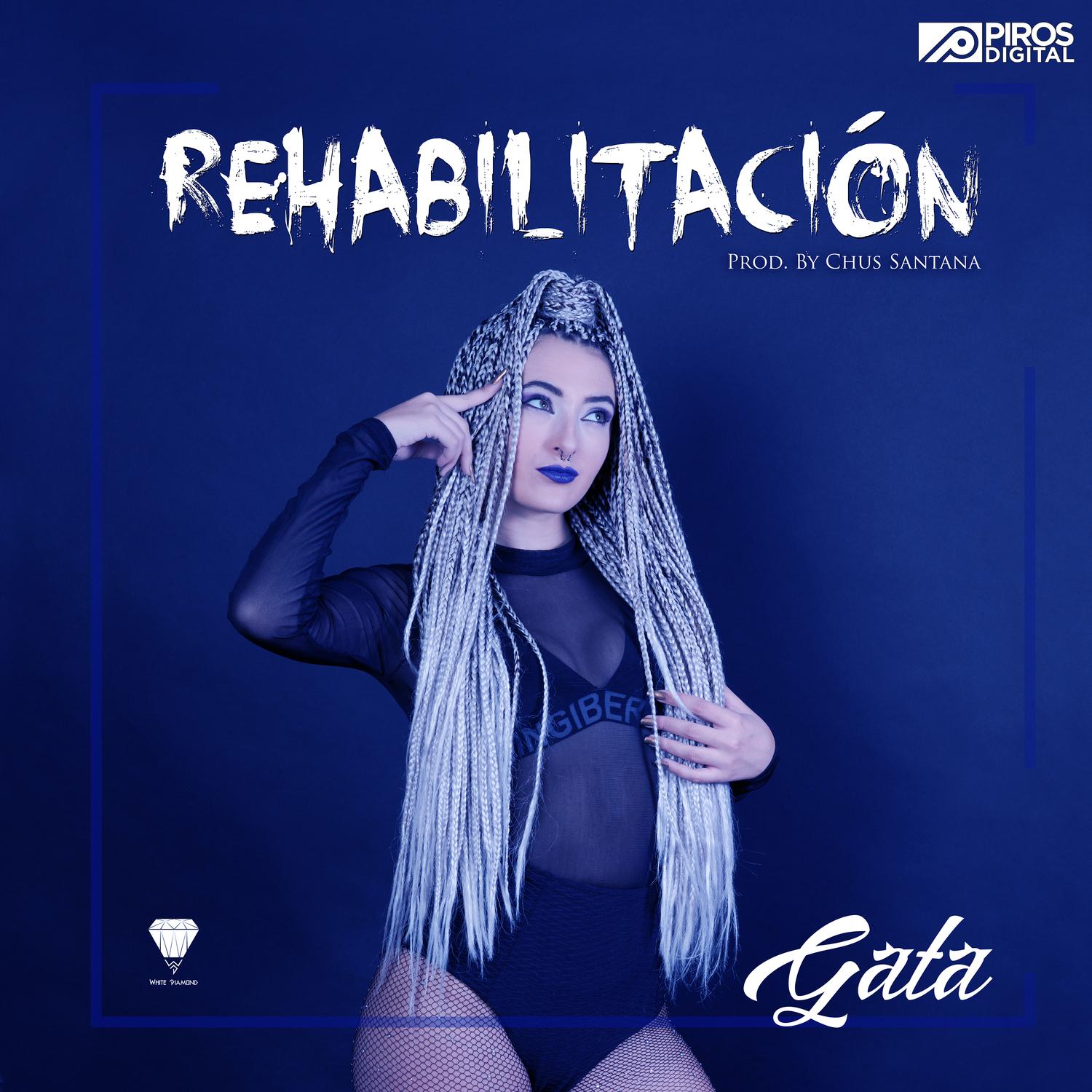 Rehabilitacio n