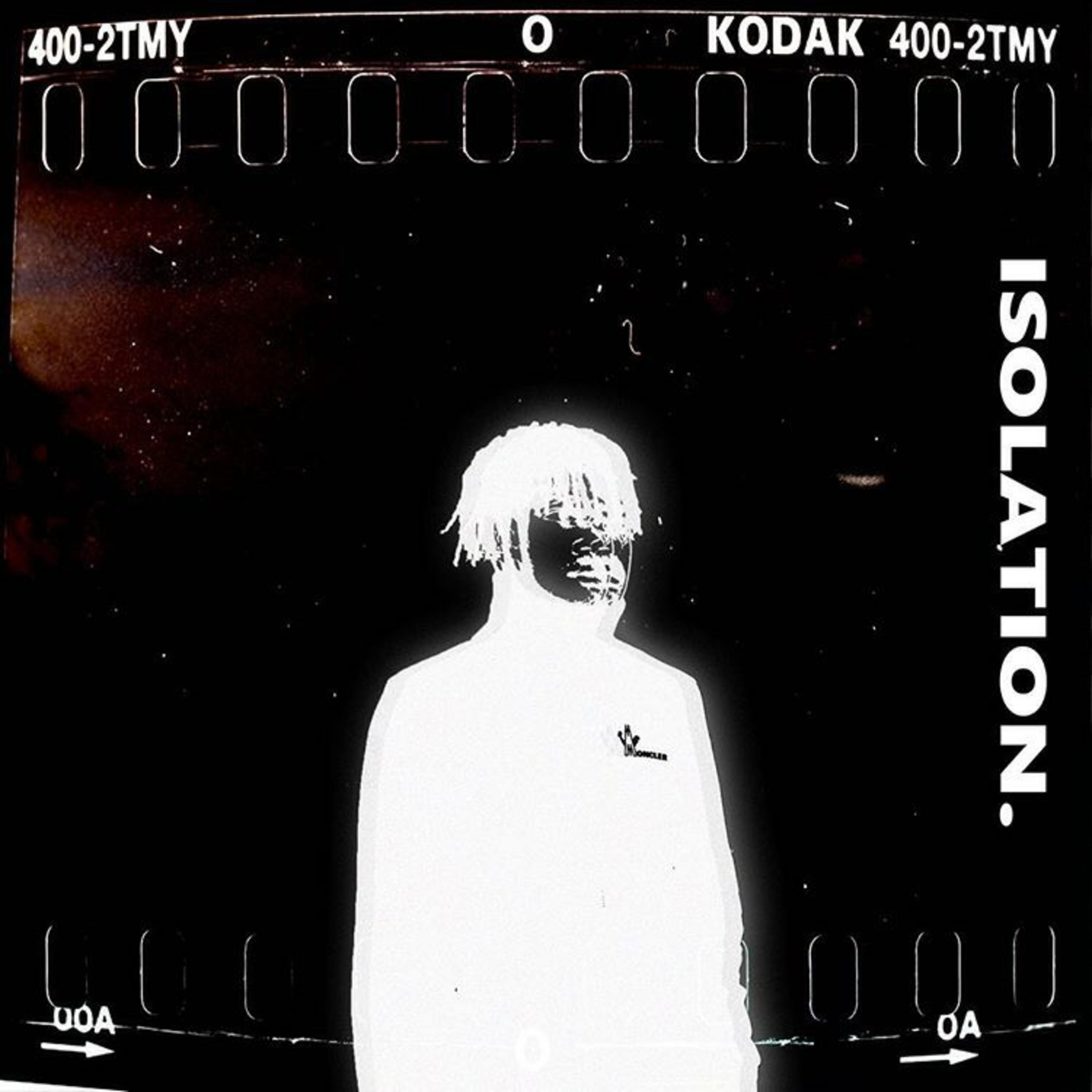isolation