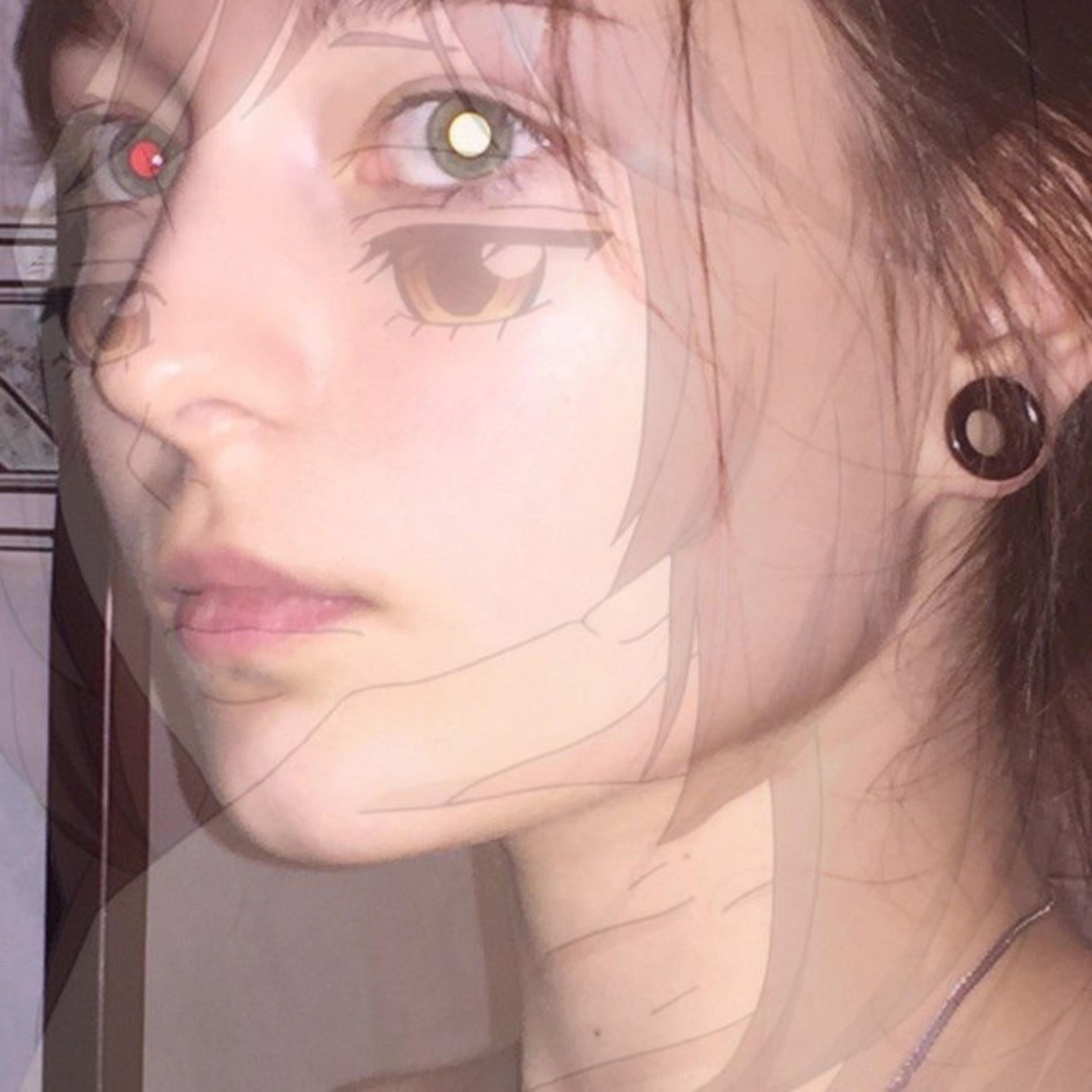 eye2eye